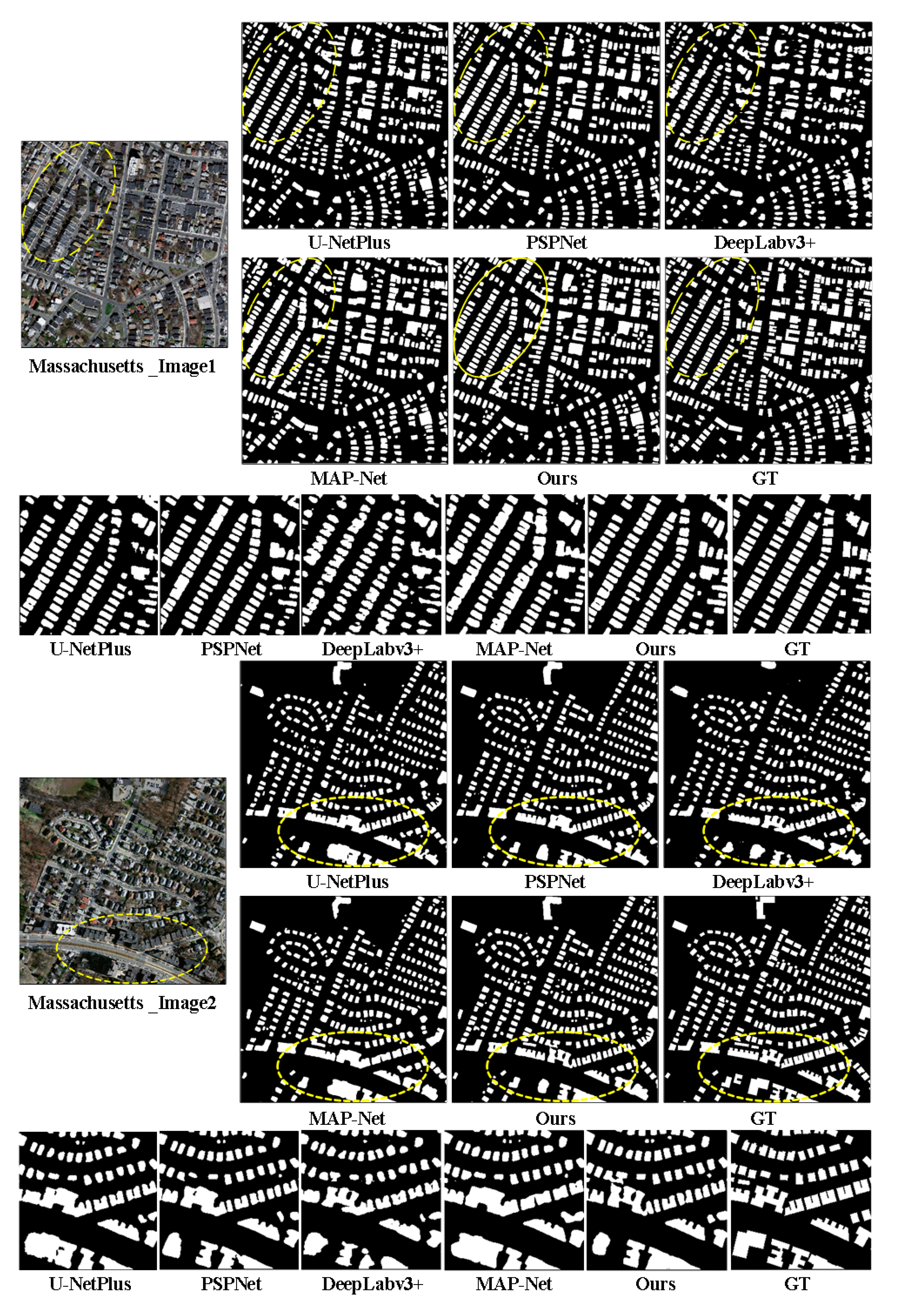 Remotesensing 13 01049 g007