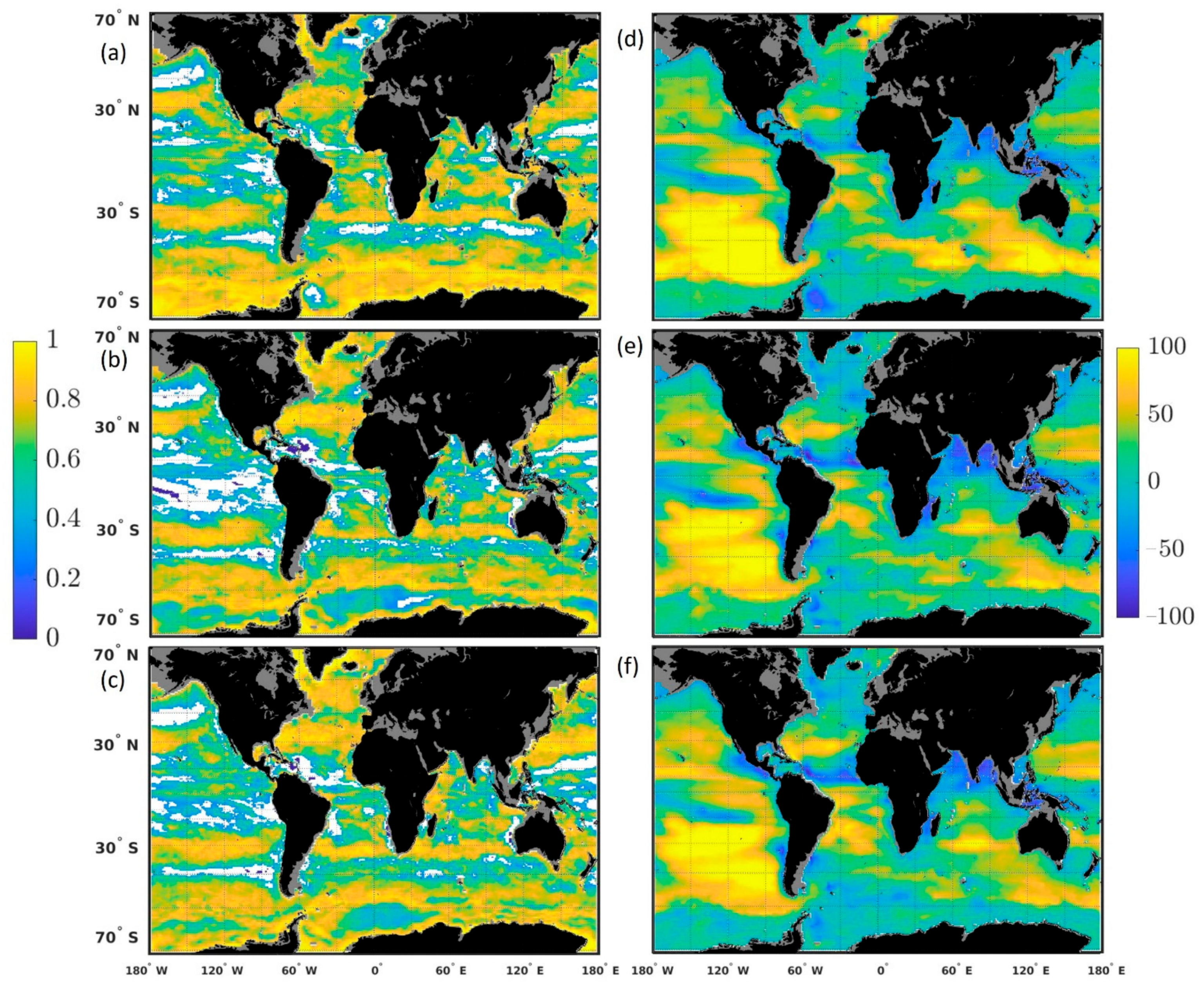 Remotesensing 13 01051 g005