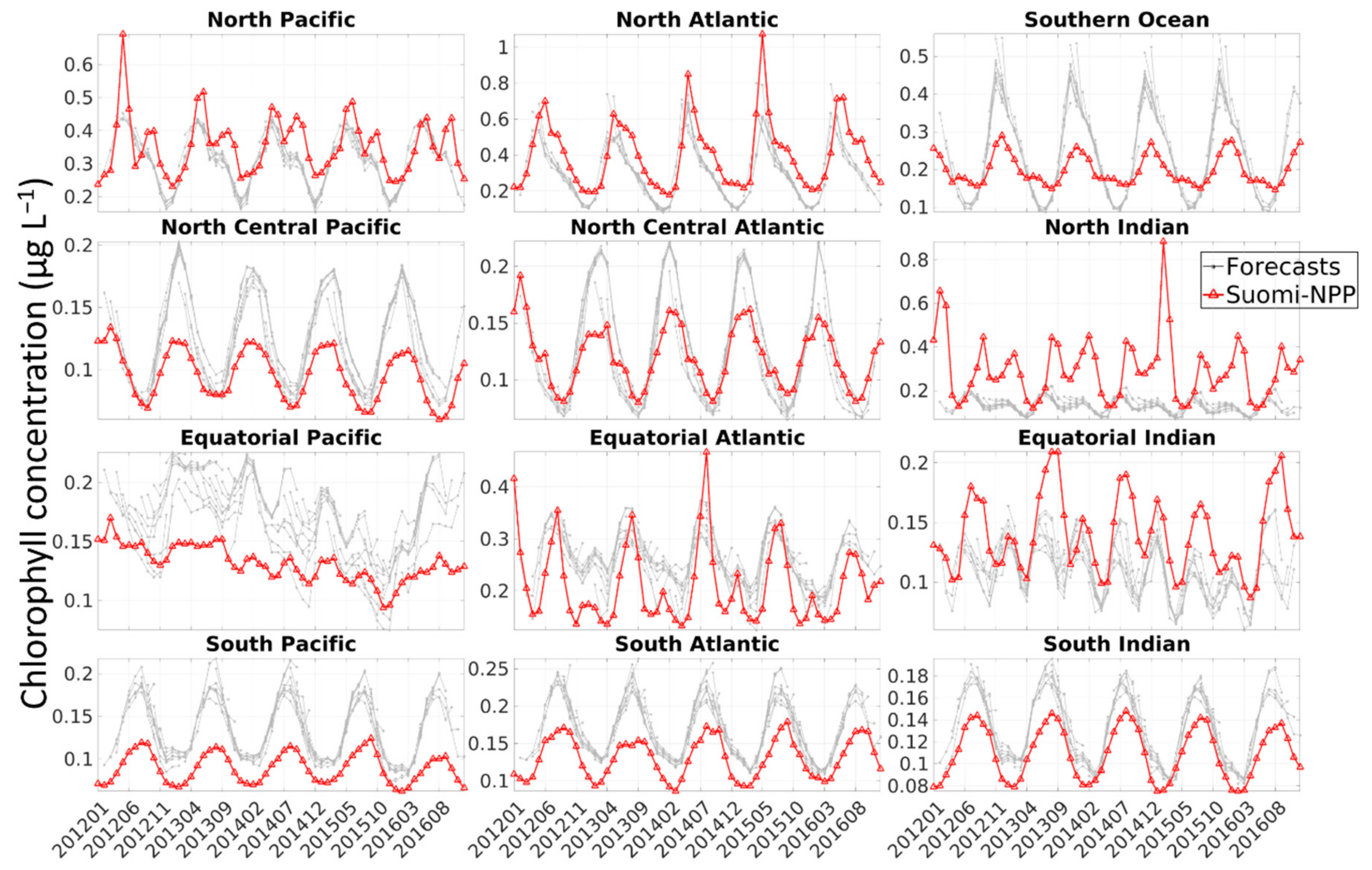 Remotesensing 13 01051 g006