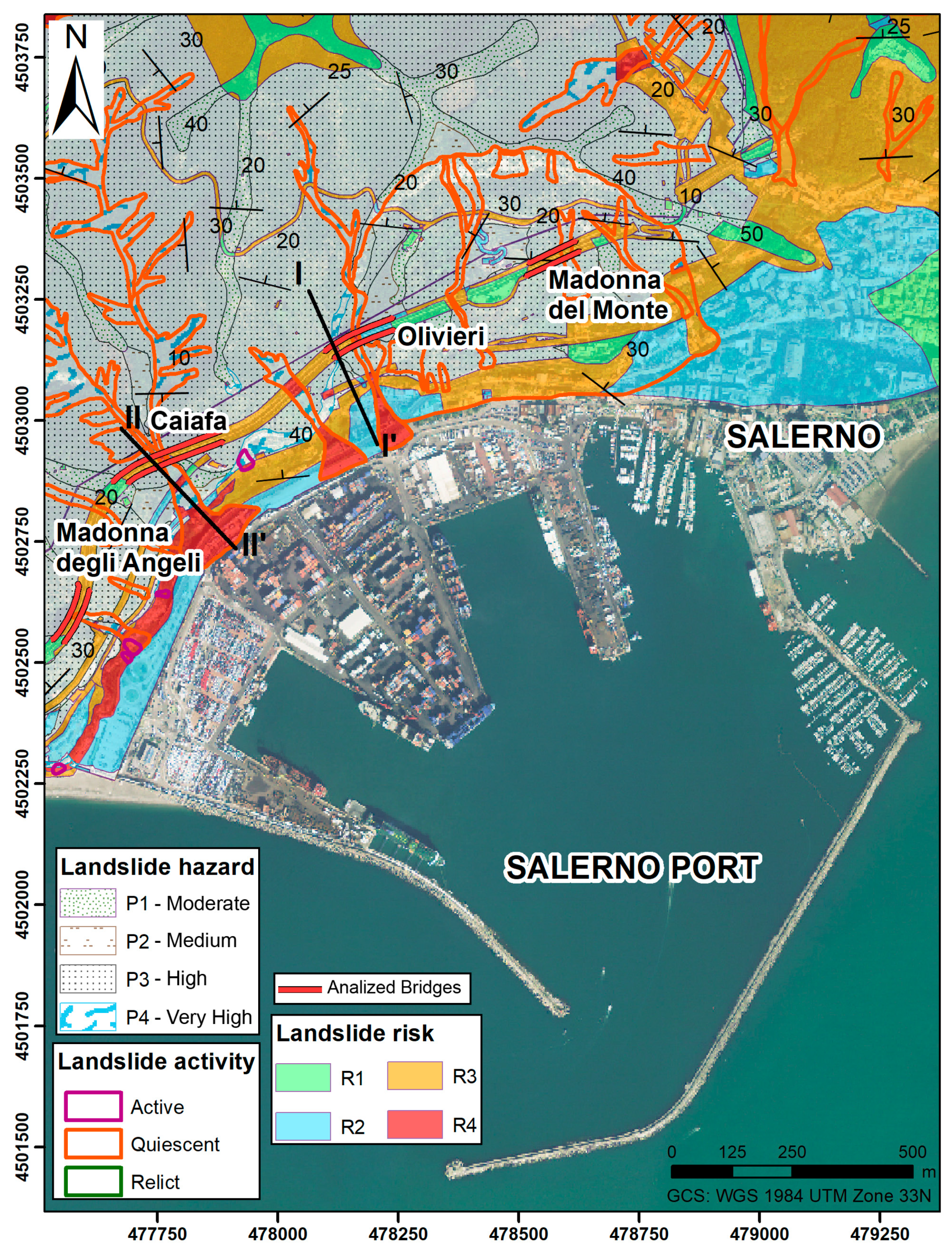 Remotesensing 13 01052 g003 Remotesensing 13 01052 g003