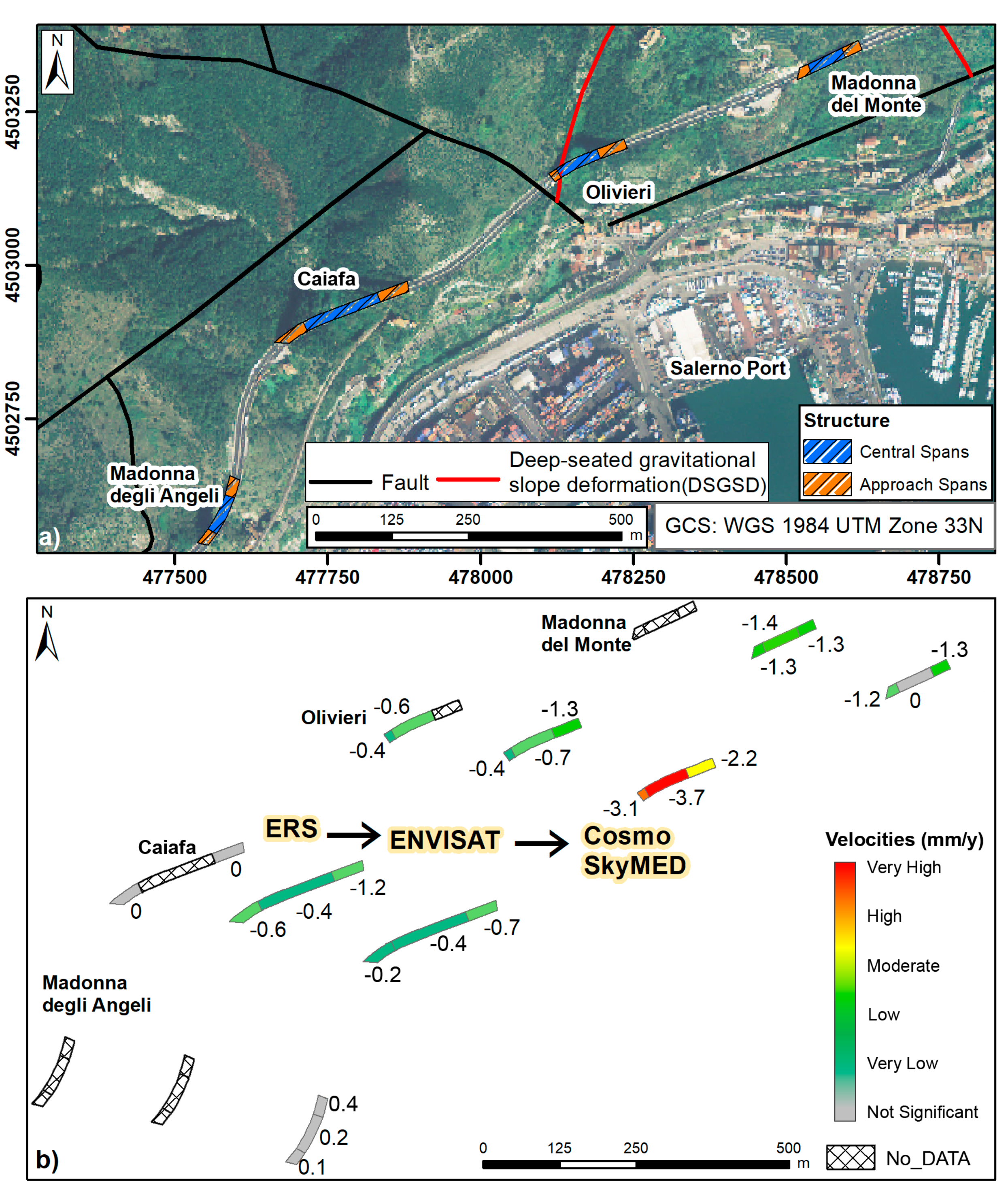 Remotesensing 13 01052 g008 Remotesensing 13 01052 g008