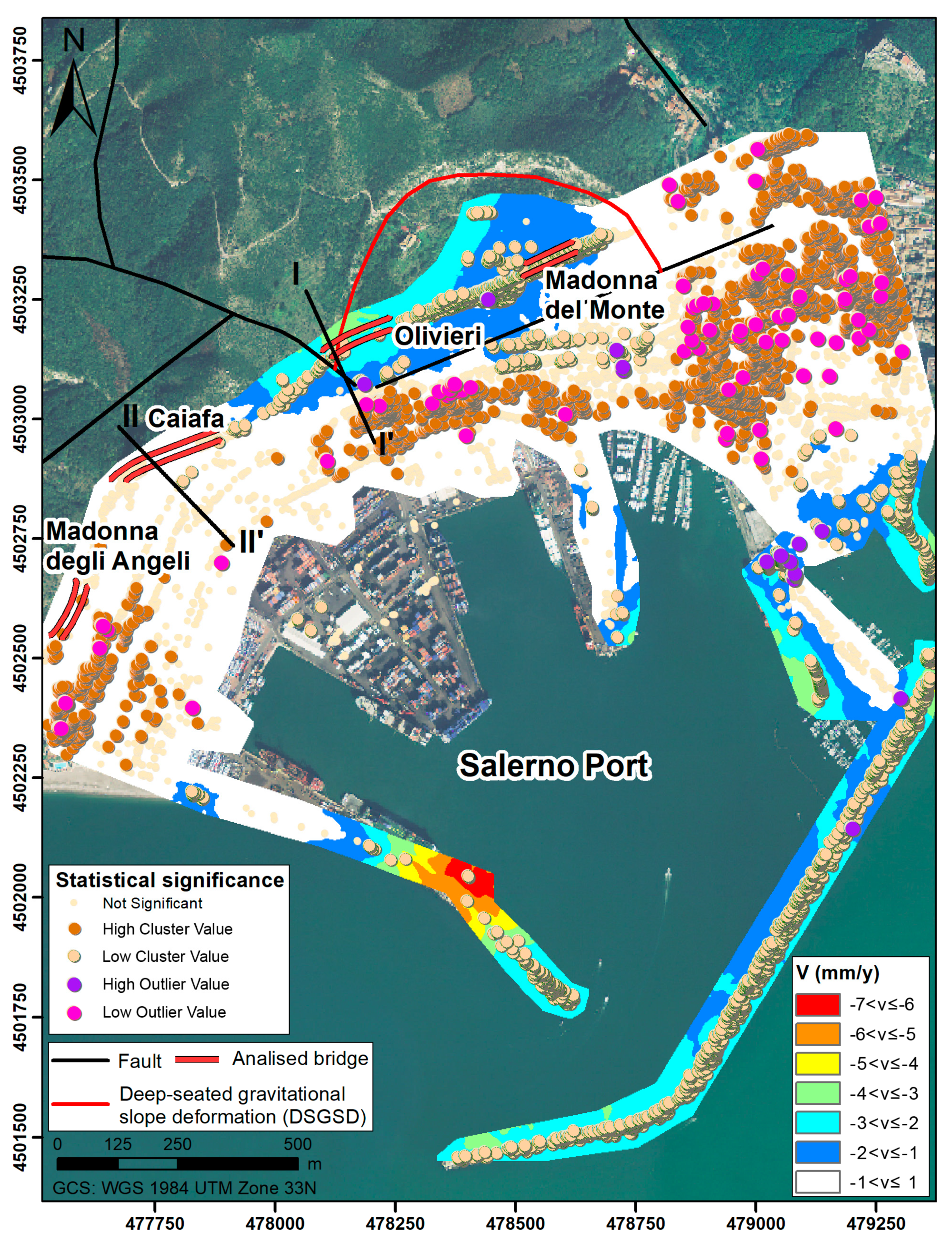 Remotesensing 13 01052 g011 Remotesensing 13 01052 g011