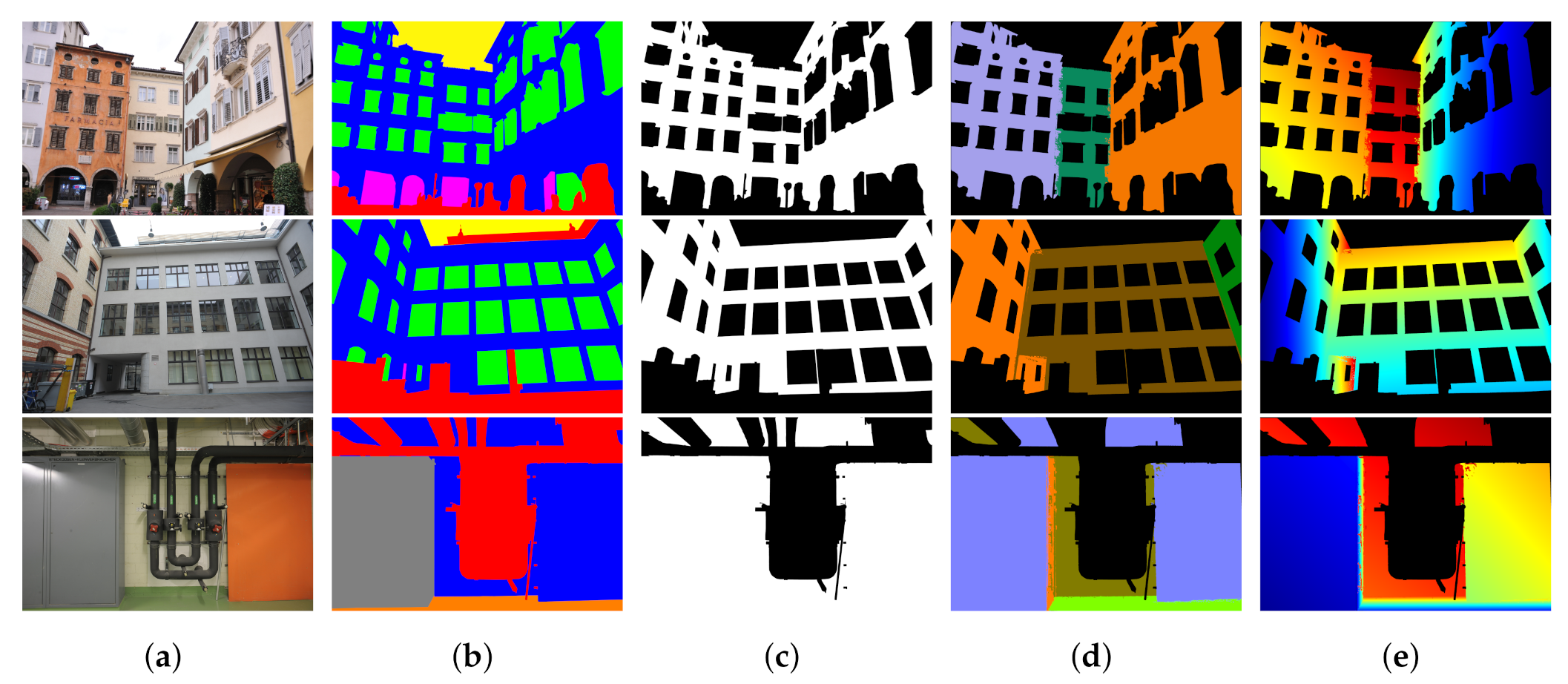 Remotesensing 13 01053 g003