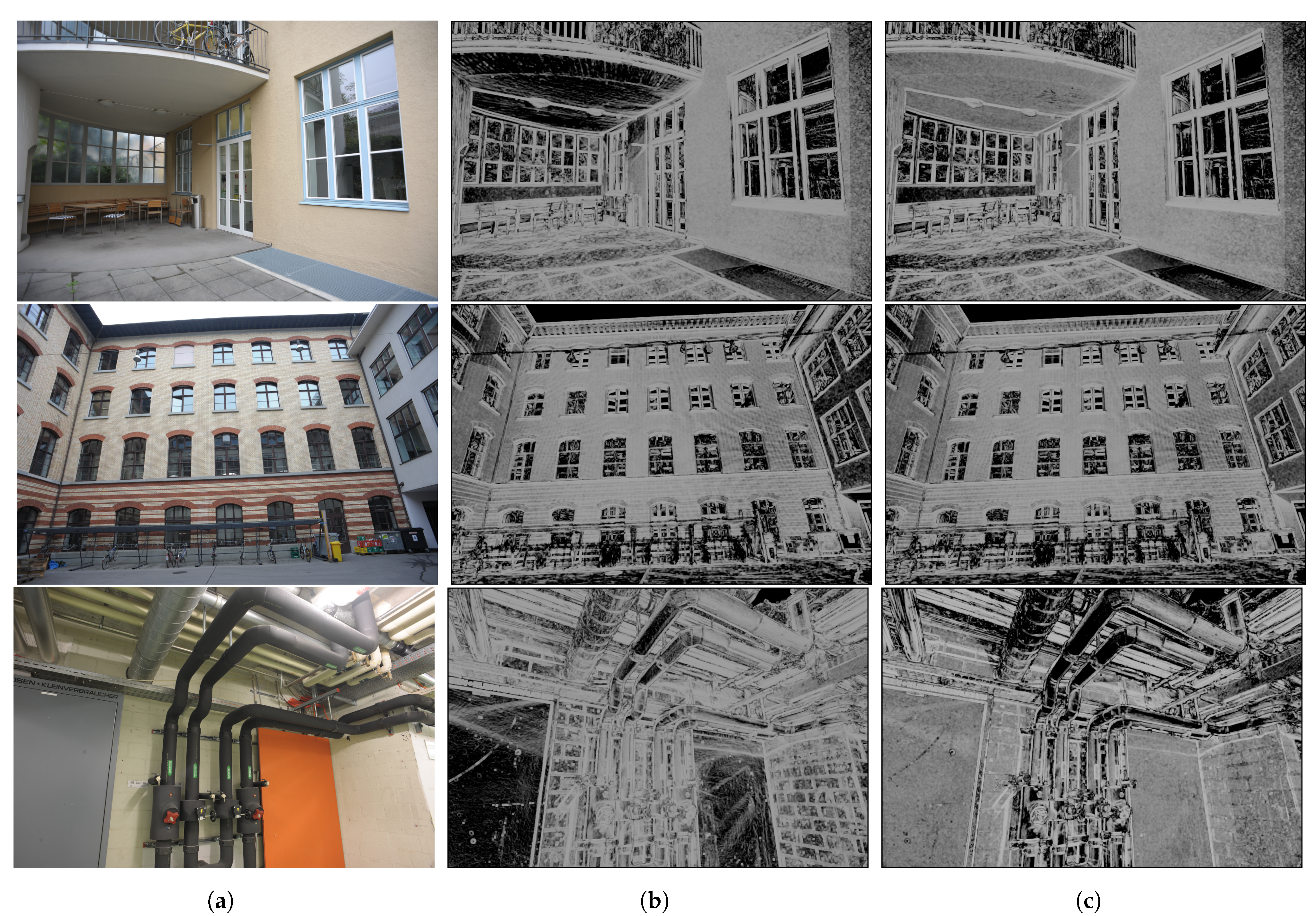 Remotesensing 13 01053 g006