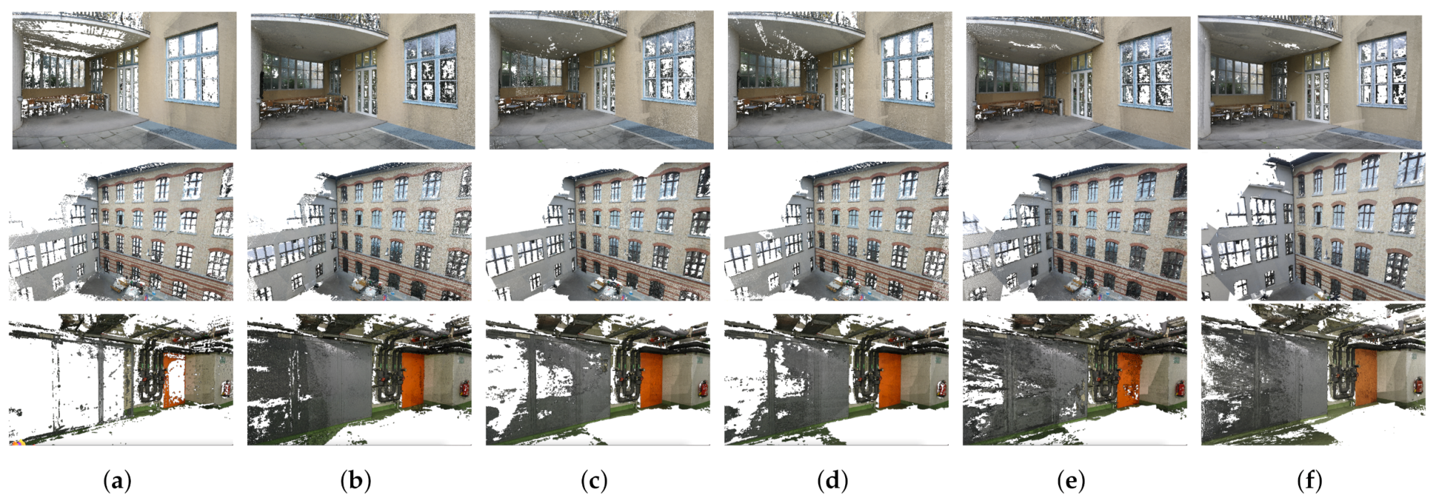 Remotesensing 13 01053 g007