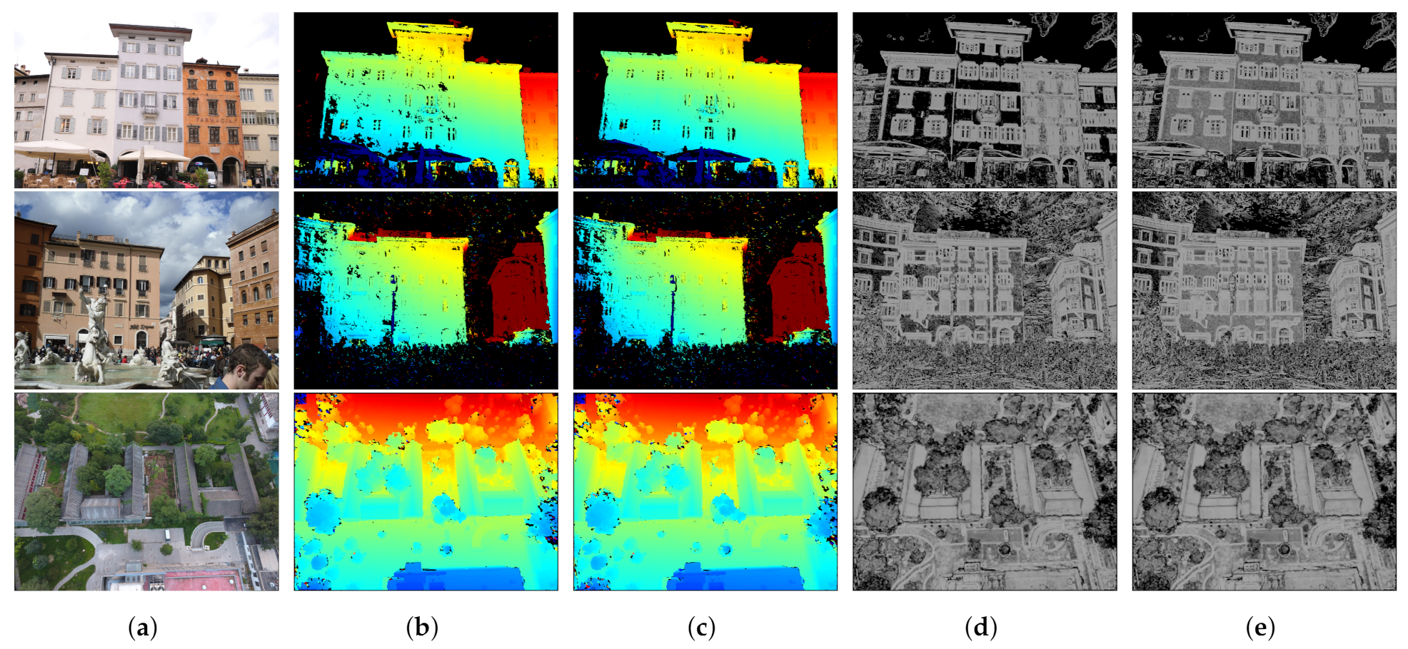 Remotesensing 13 01053 g009
