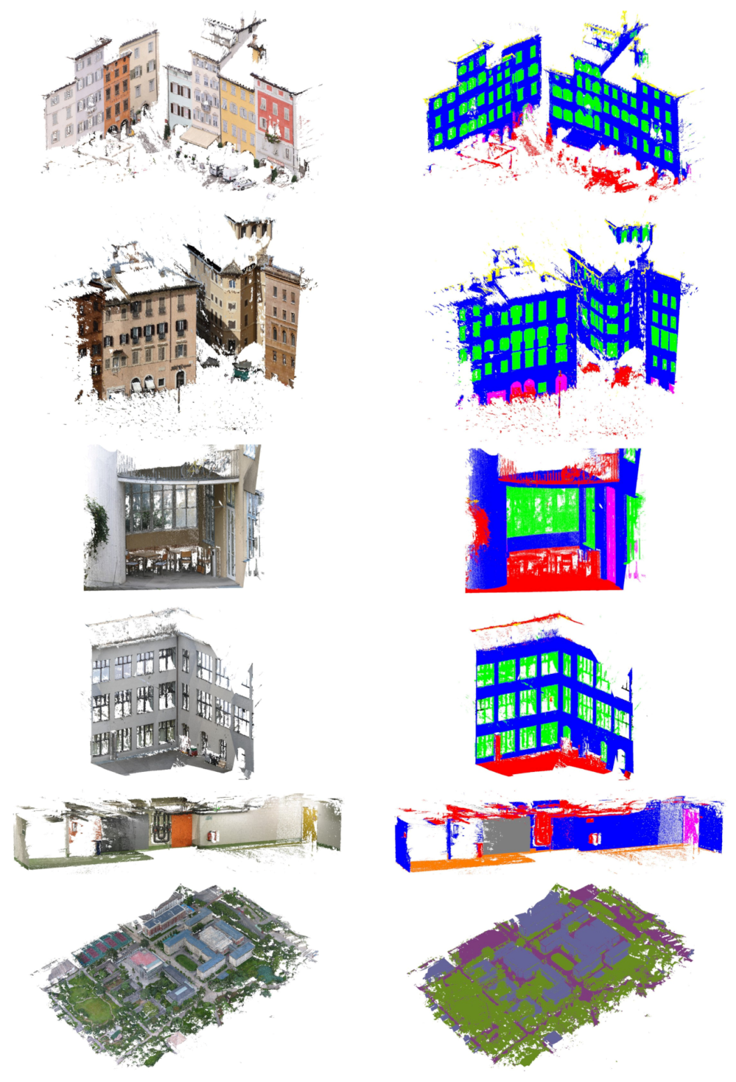 Remotesensing 13 01053 g010