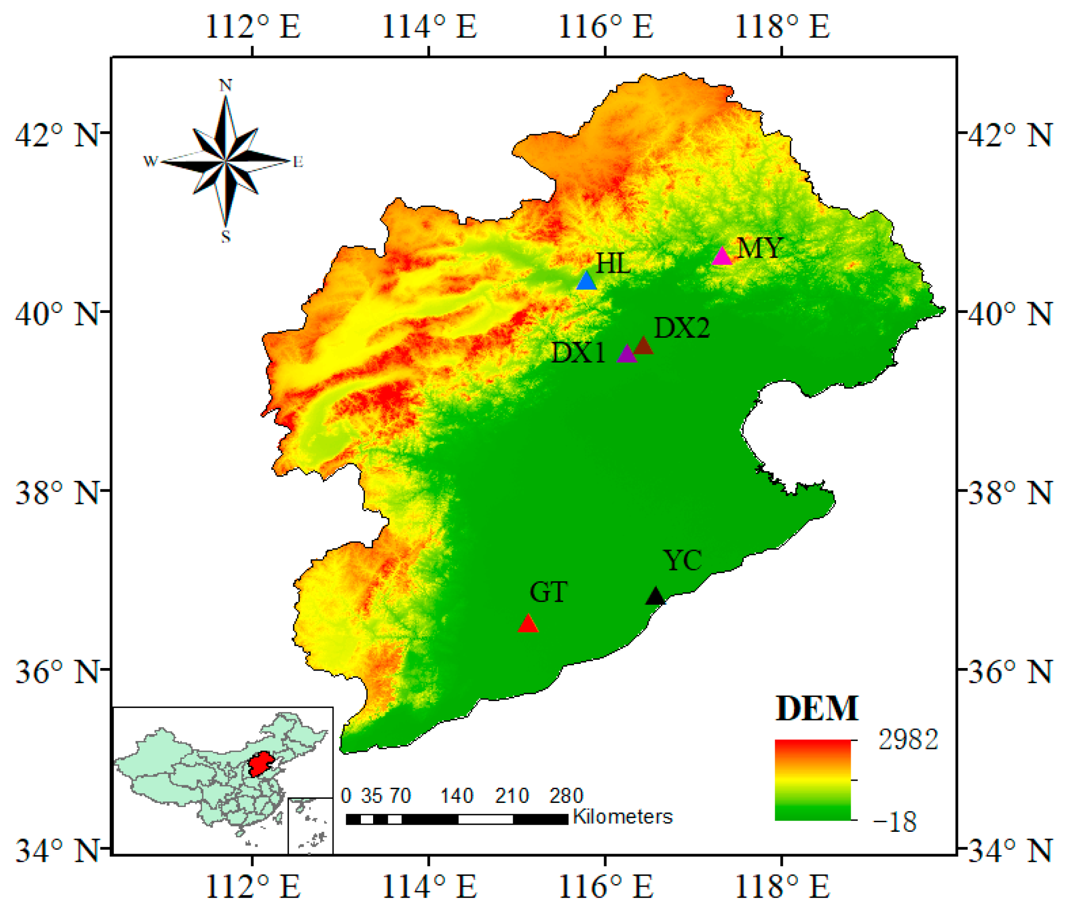 Remotesensing 13 01054 g001