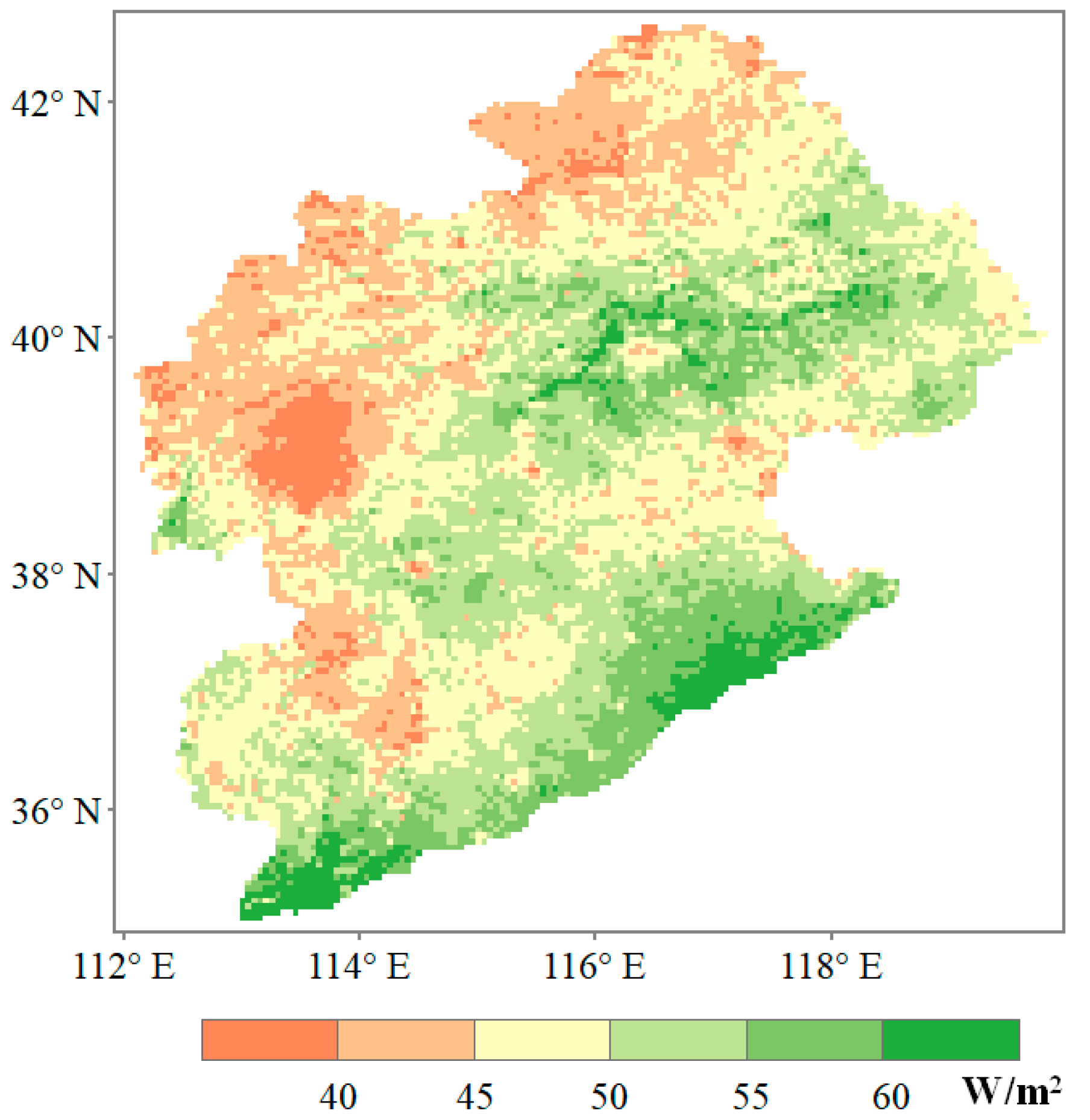 Remotesensing 13 01054 g009