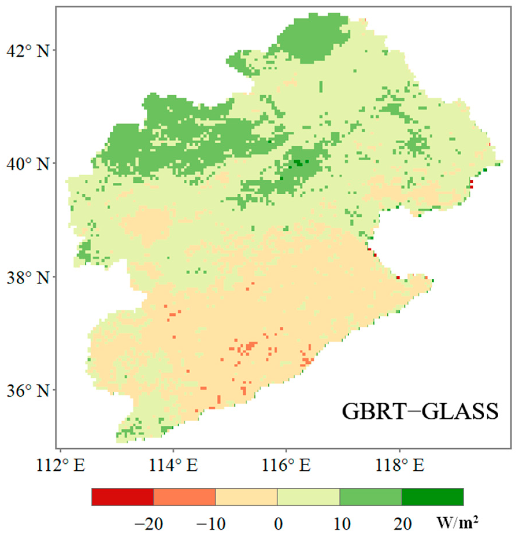 Remotesensing 13 01054 g011