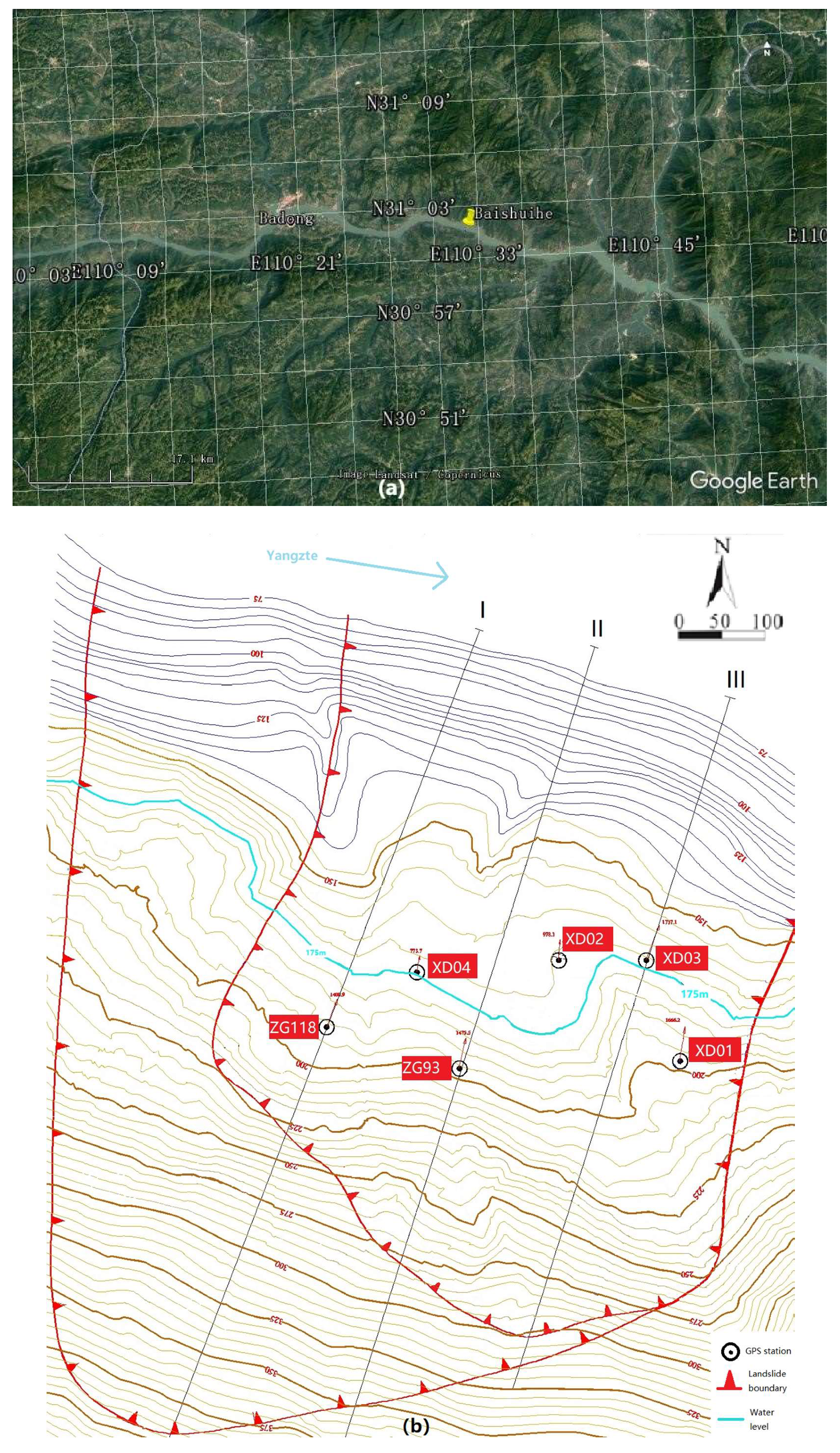 Remotesensing 13 01055 g006