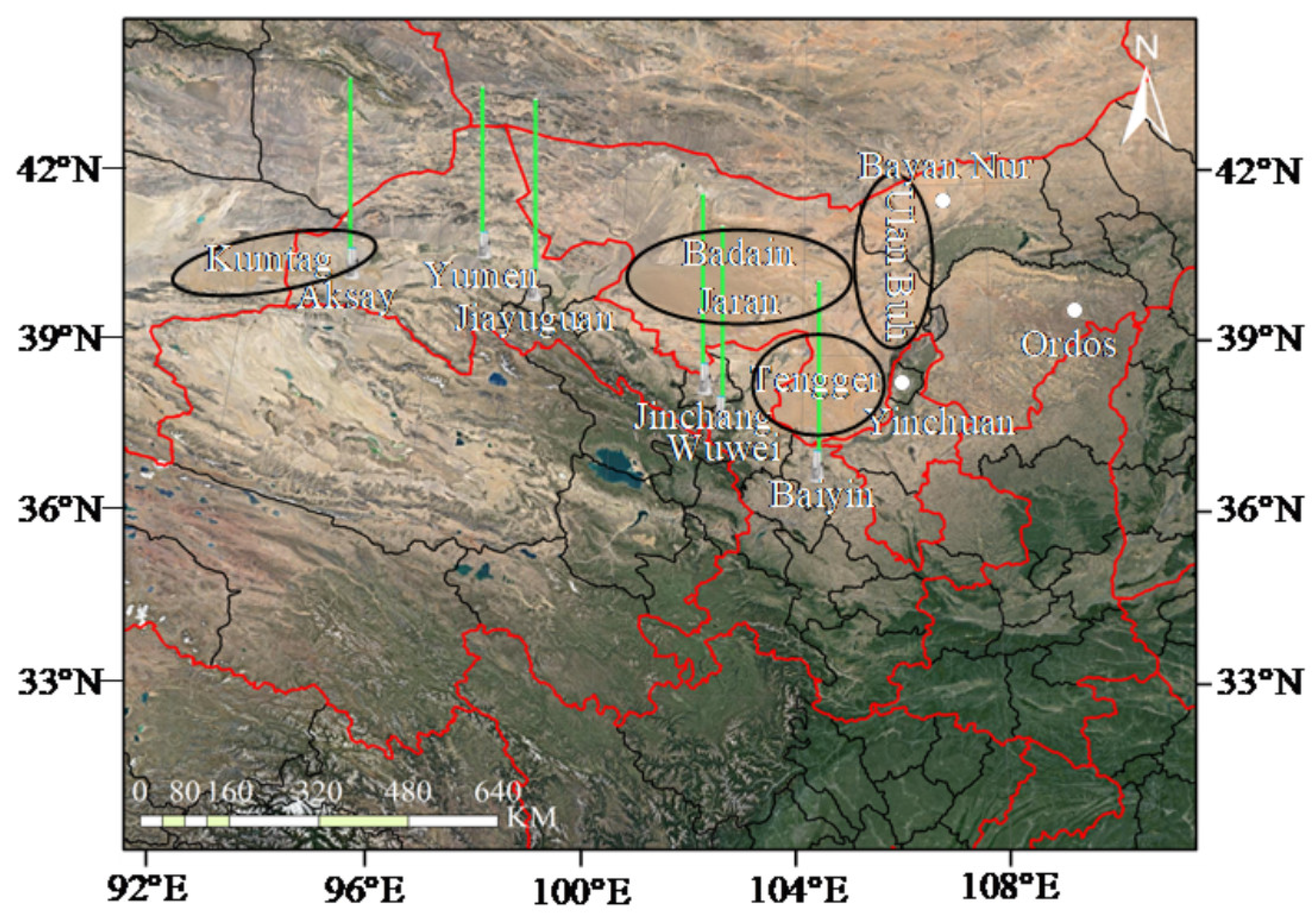 Remotesensing 13 01056 g001