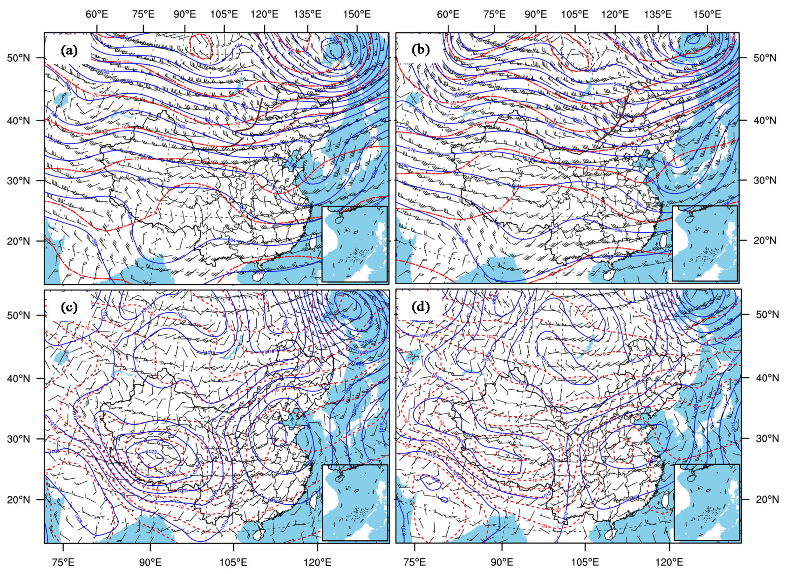 Remotesensing 13 01056 g004