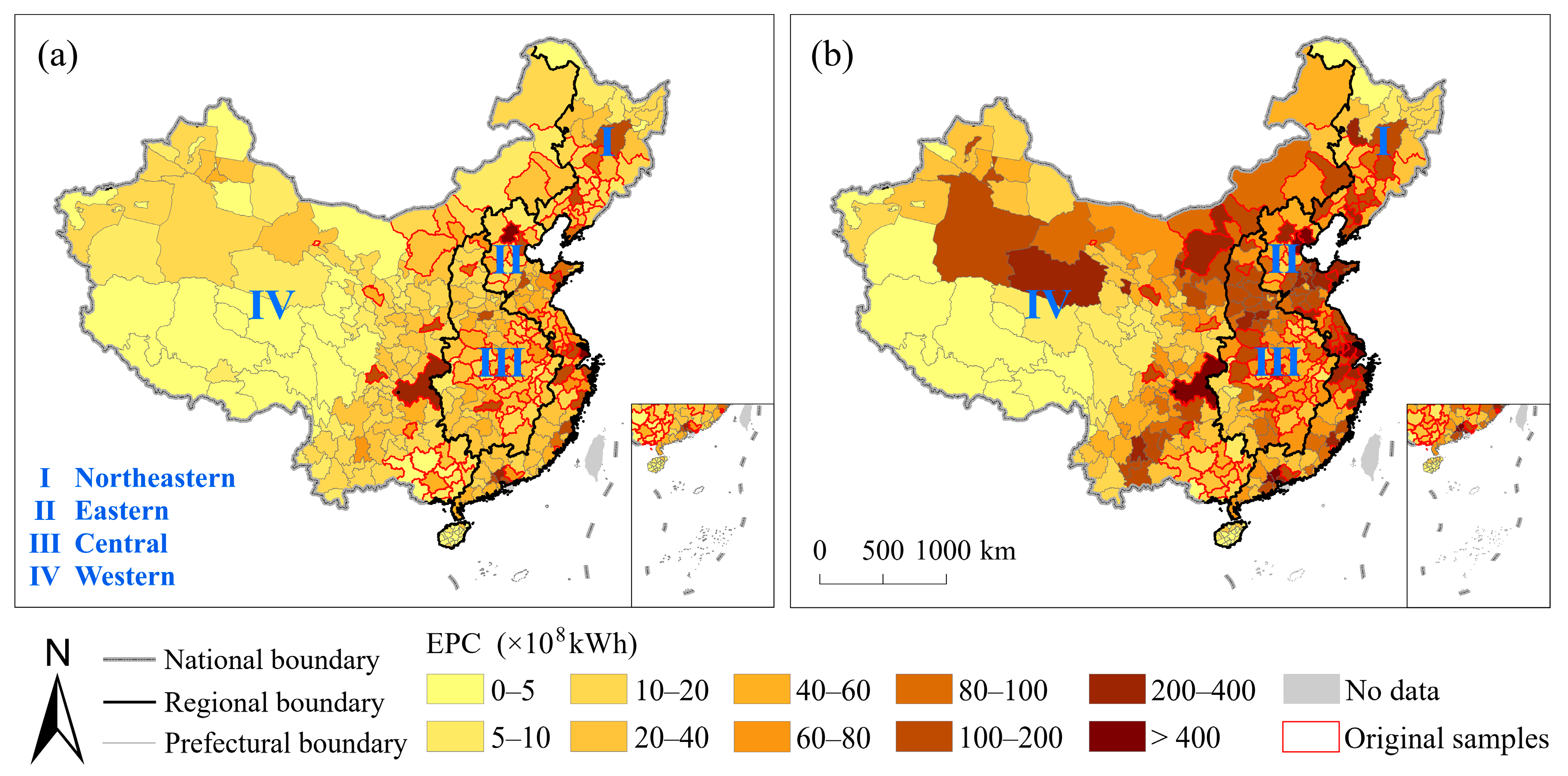 Remotesensing 13 01058 g003 Remotesensing 13 01058 g003