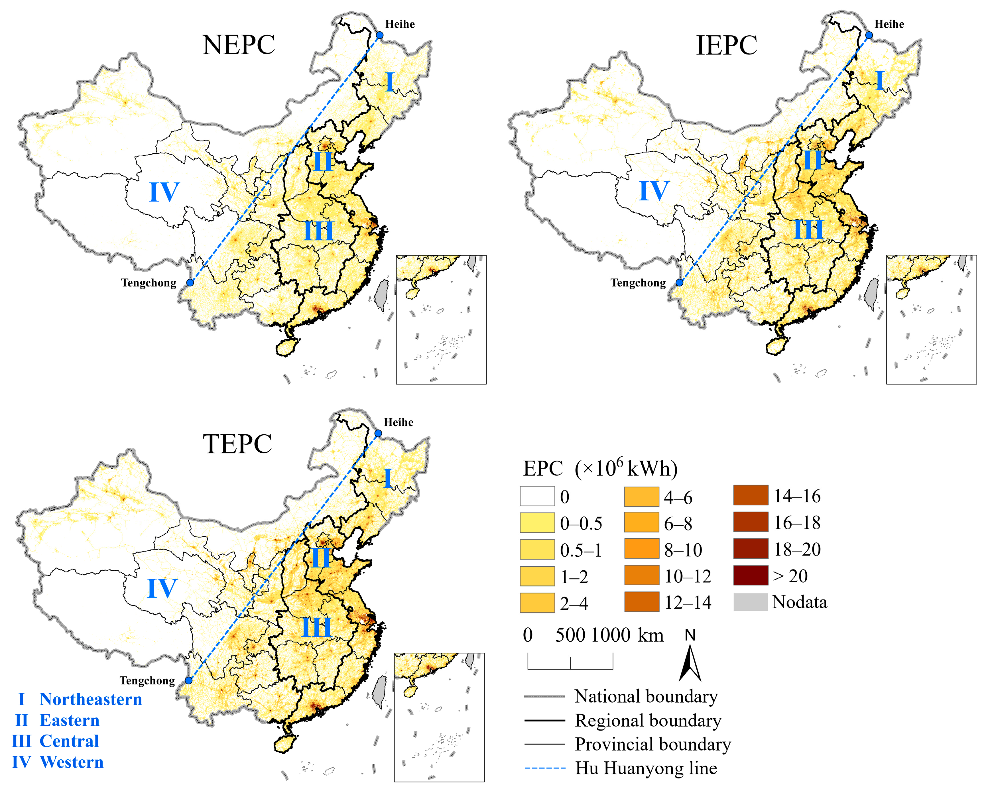 Remotesensing 13 01058 g004 Remotesensing 13 01058 g004
