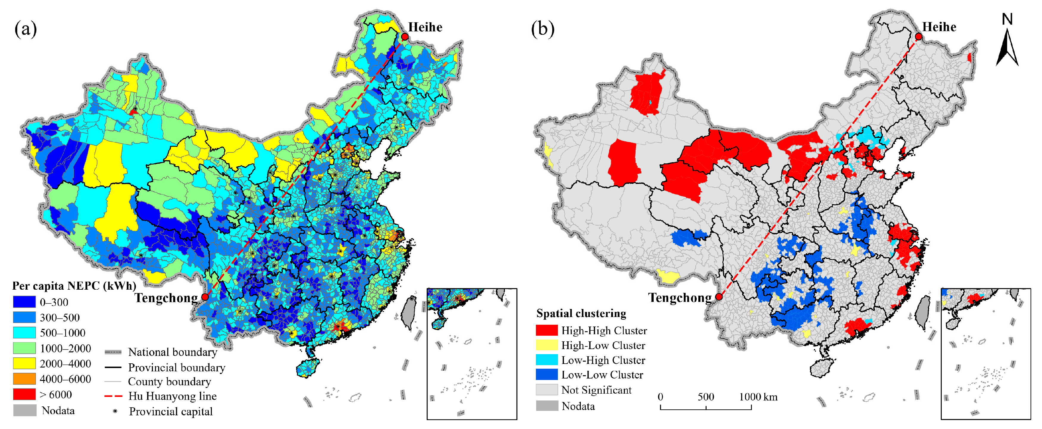 Remotesensing 13 01058 g005 Remotesensing 13 01058 g005