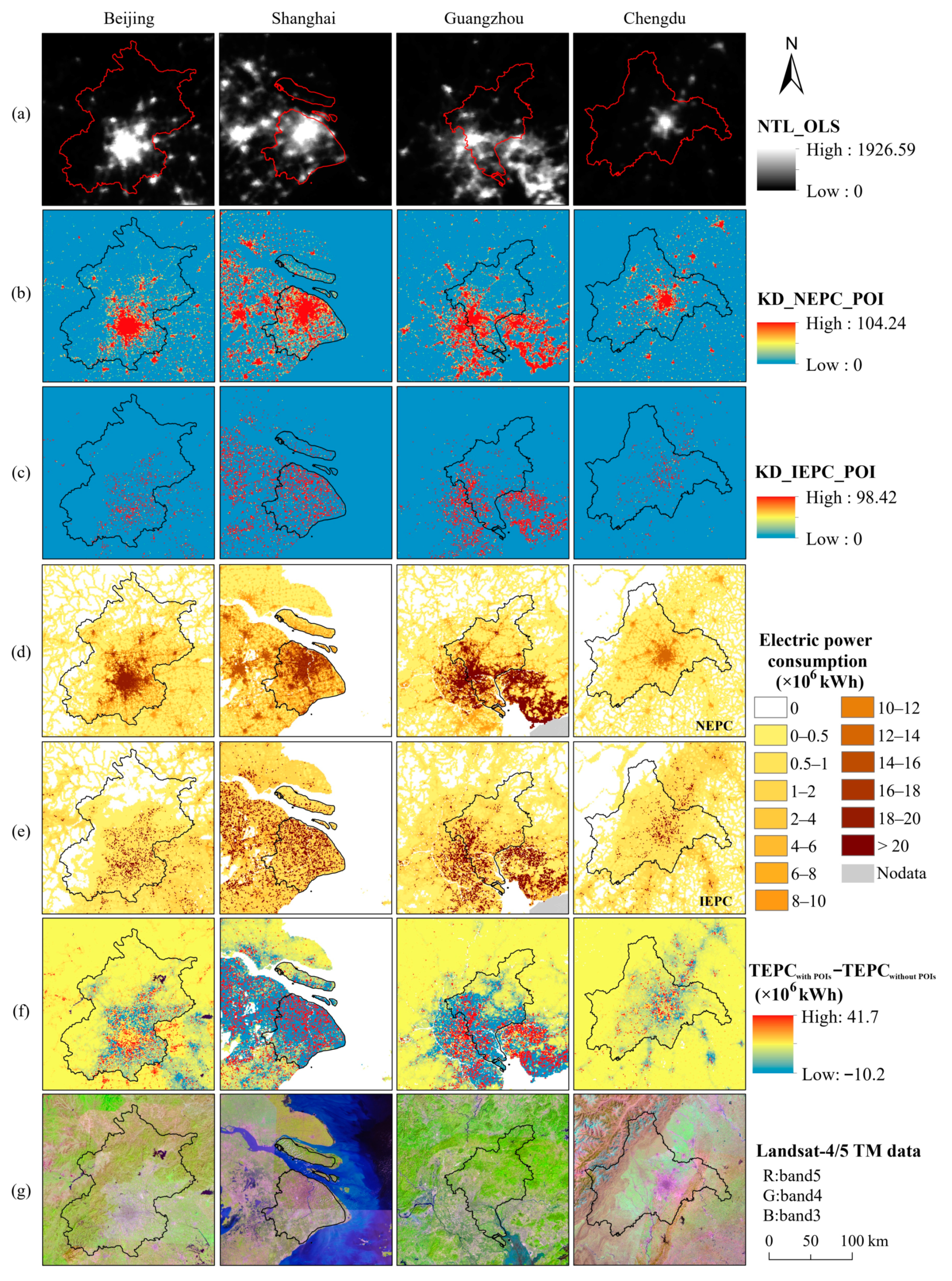 Remotesensing 13 01058 g008 Remotesensing 13 01058 g008