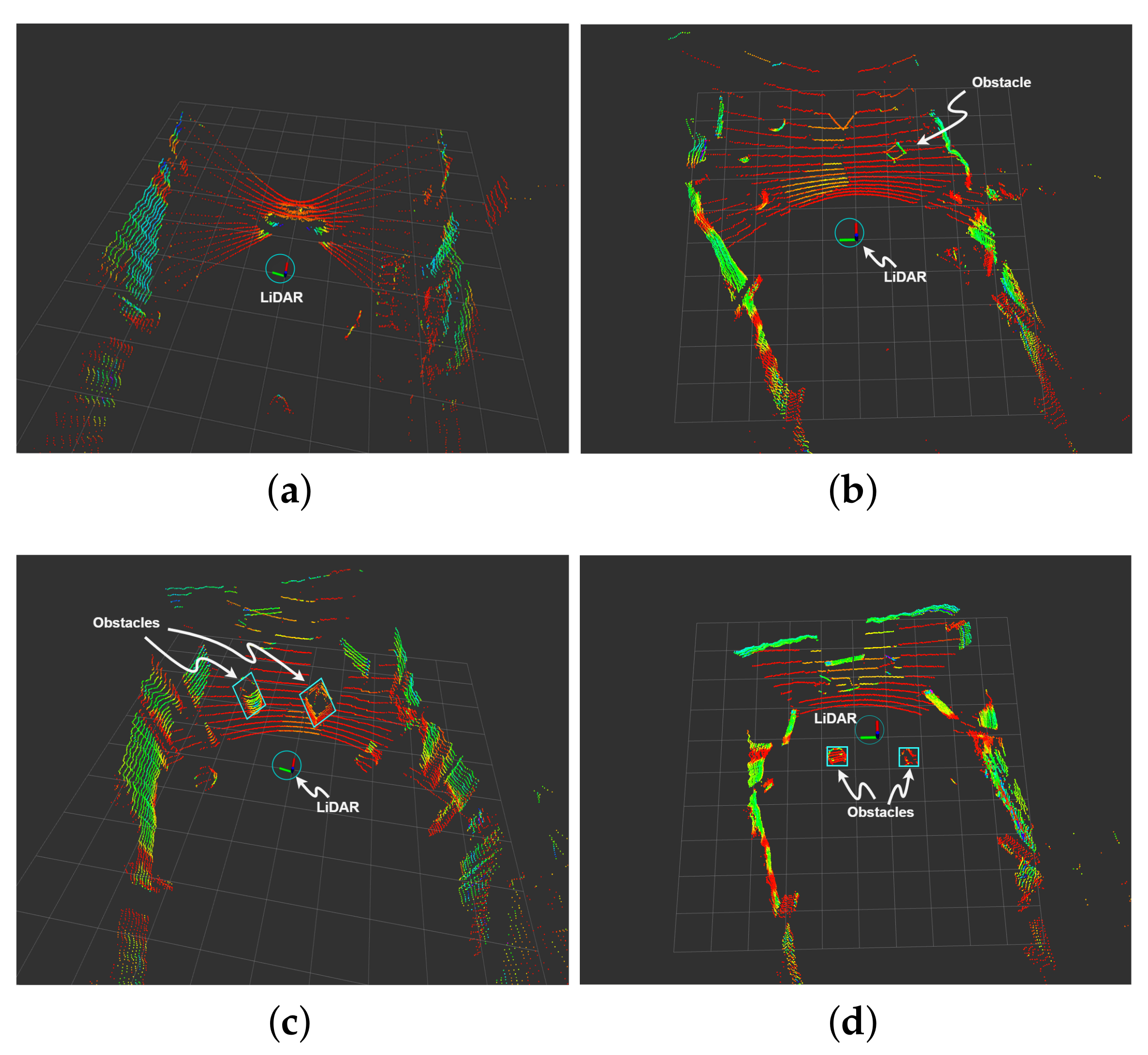 Remotesensing 13 01059 g004