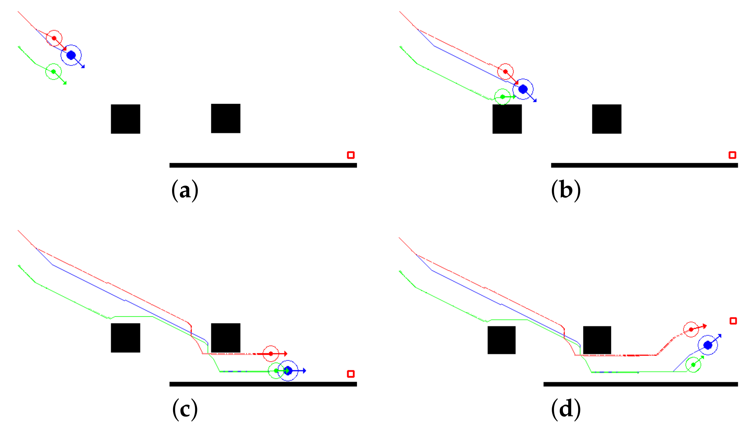 Remotesensing 13 01059 g005