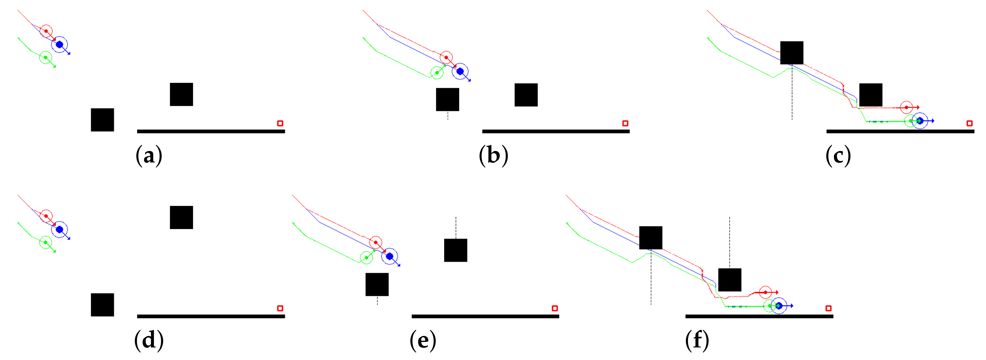 Remotesensing 13 01059 g006