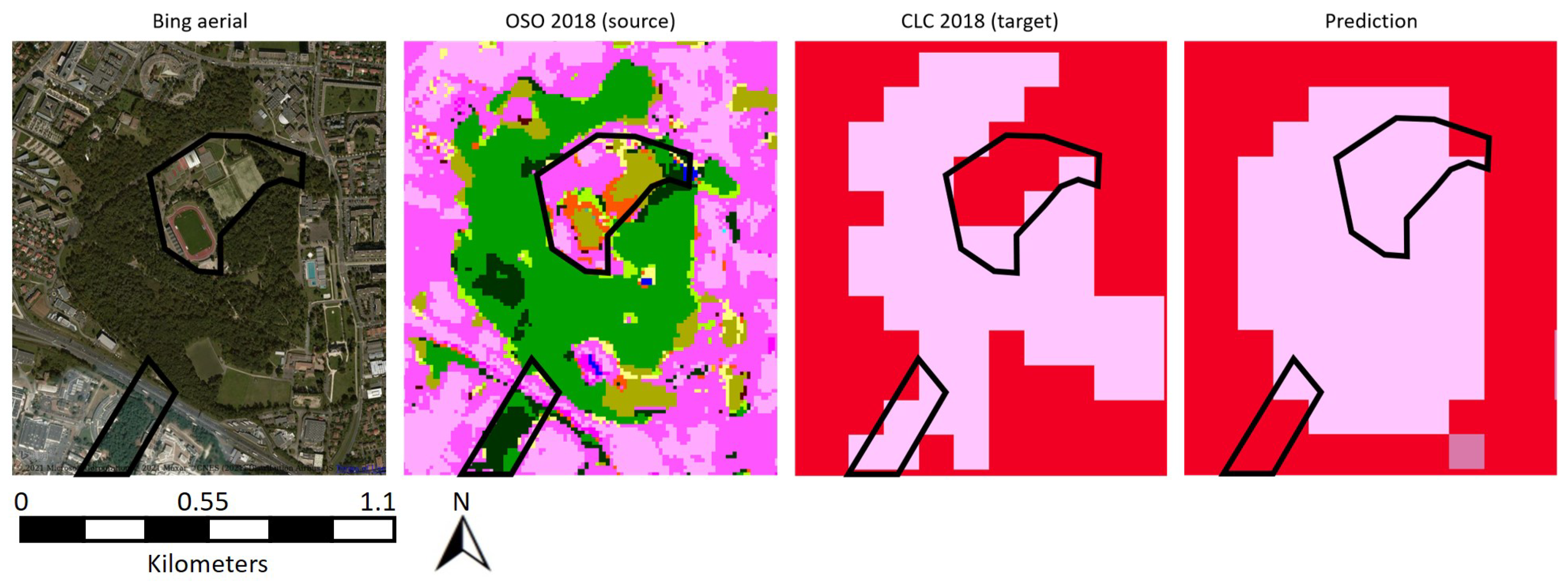 Remotesensing 13 01060 g004