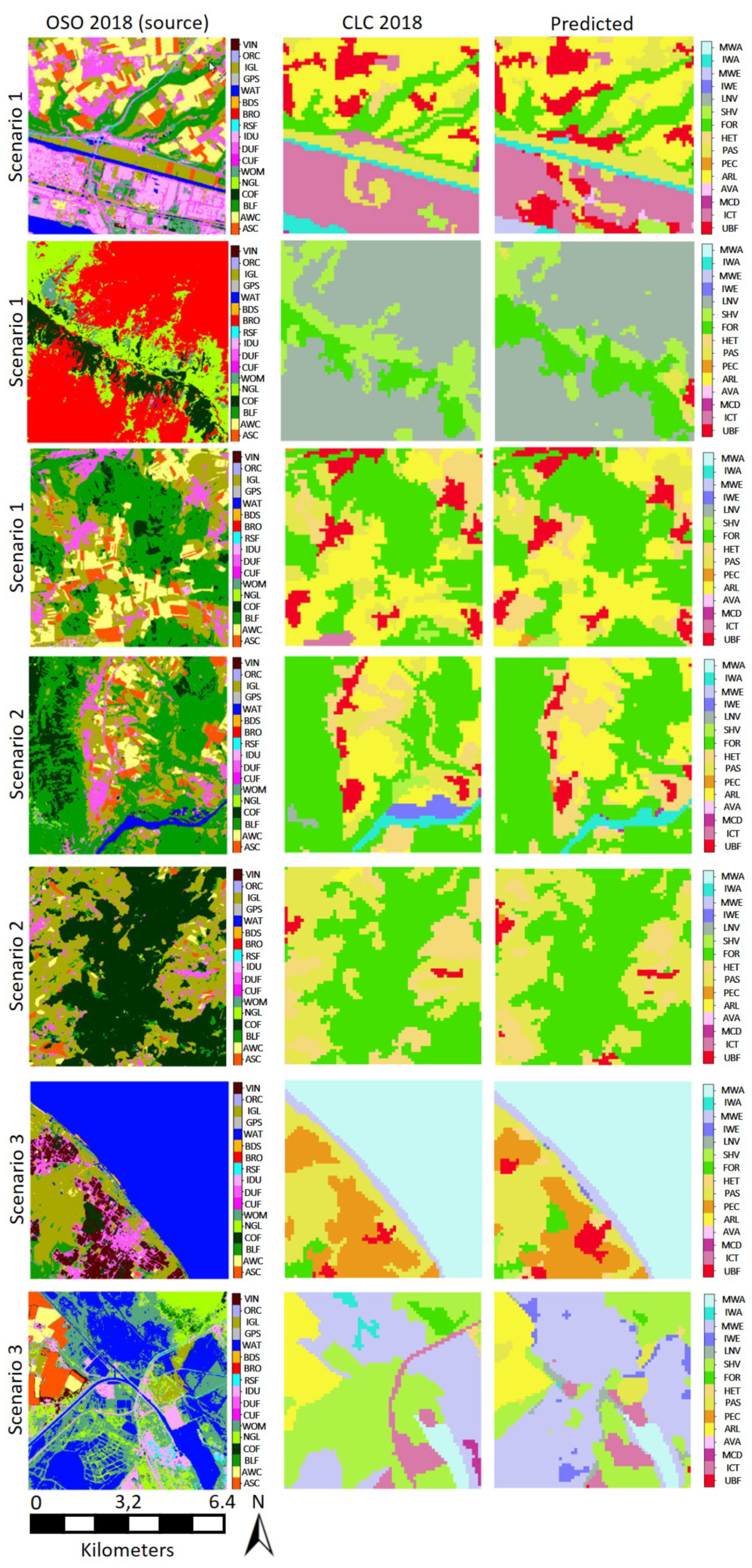 Remotesensing 13 01060 g007