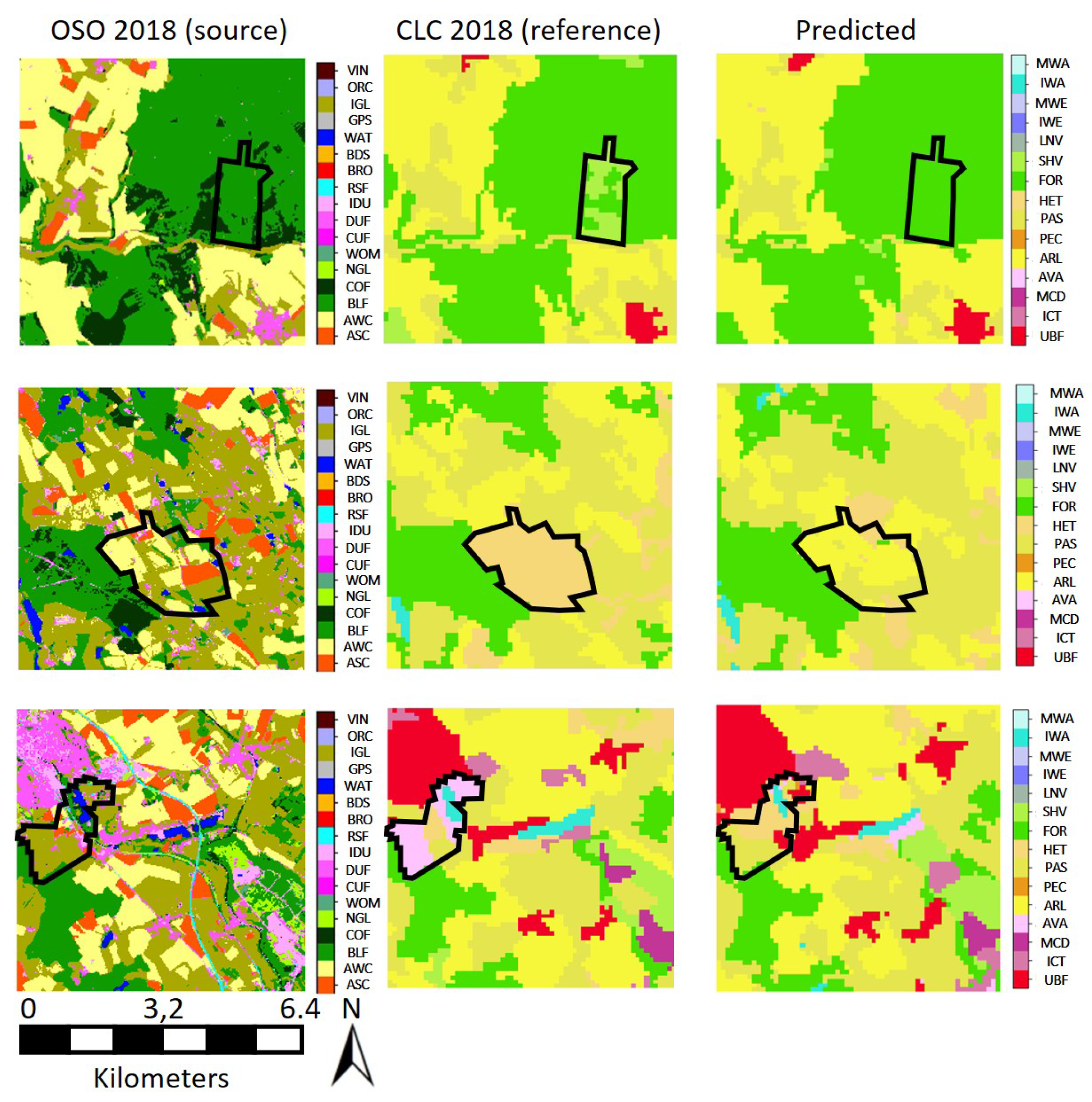 Remotesensing 13 01060 g010