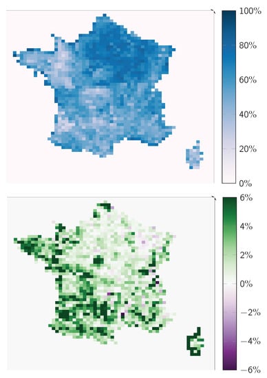 Remotesensing 13 01060 g0a2