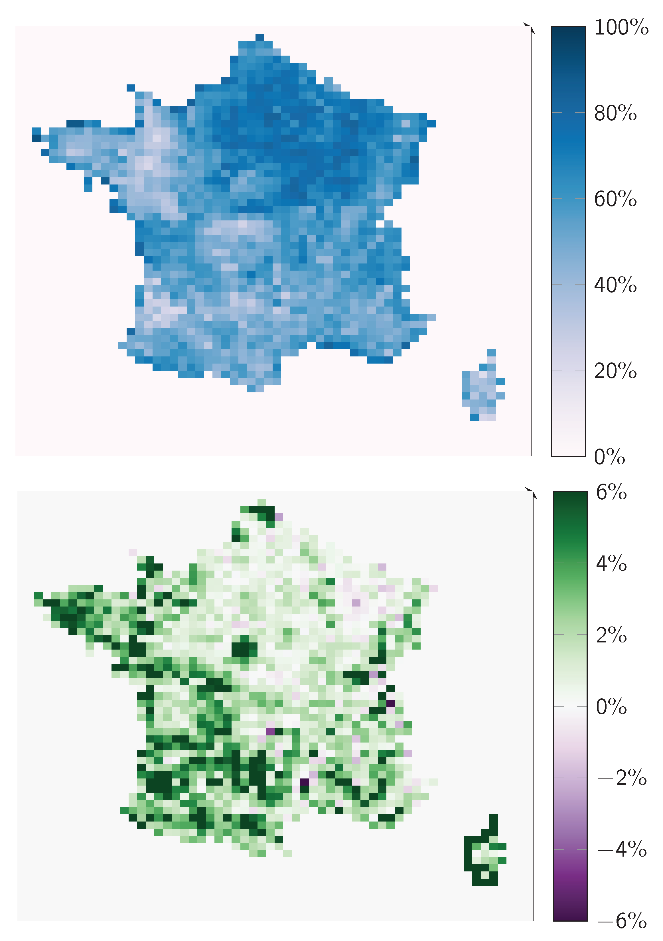 Remotesensing 13 01060 g0a2