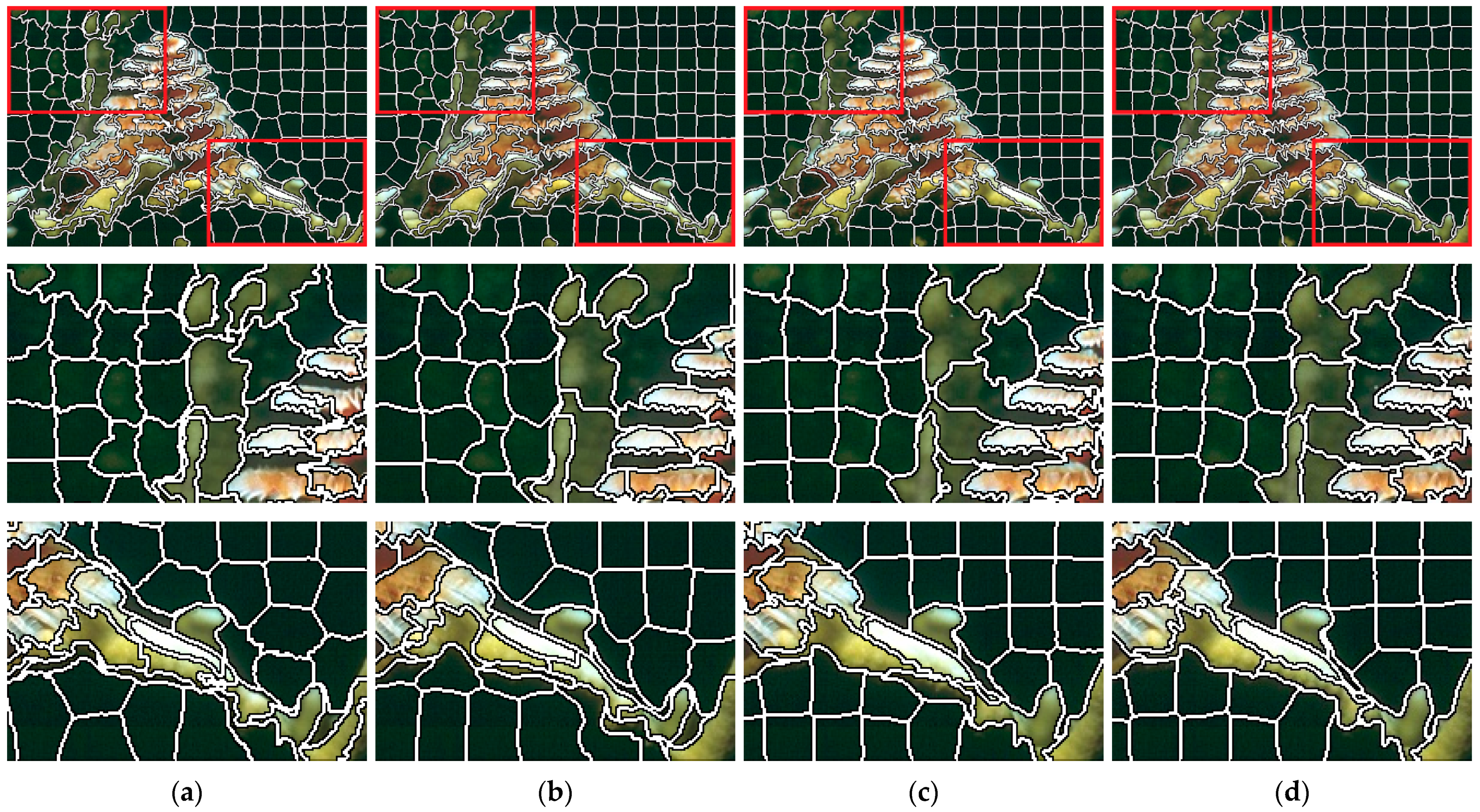 Remotesensing 13 01061 g004