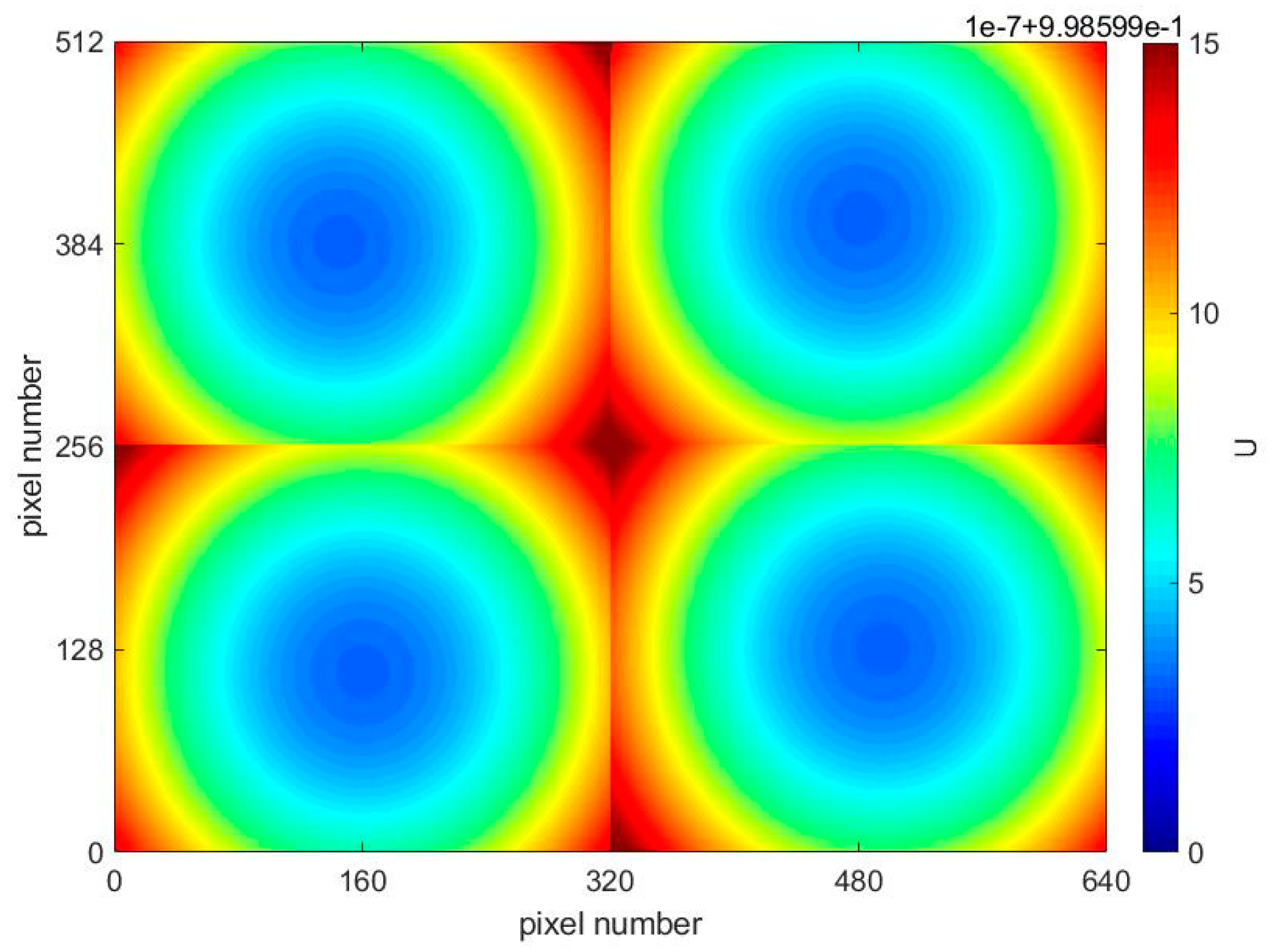 Remotesensing 13 01062 g009
