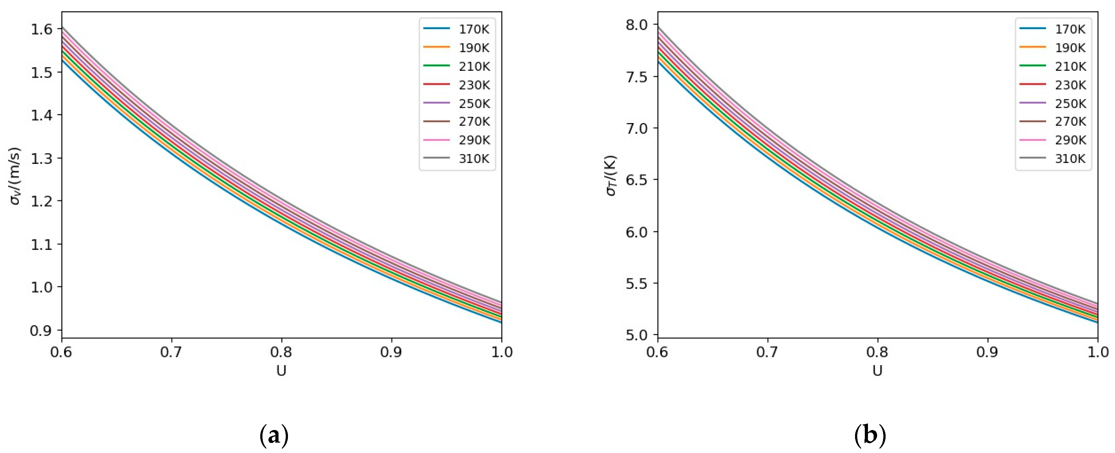 Remotesensing 13 01062 g013