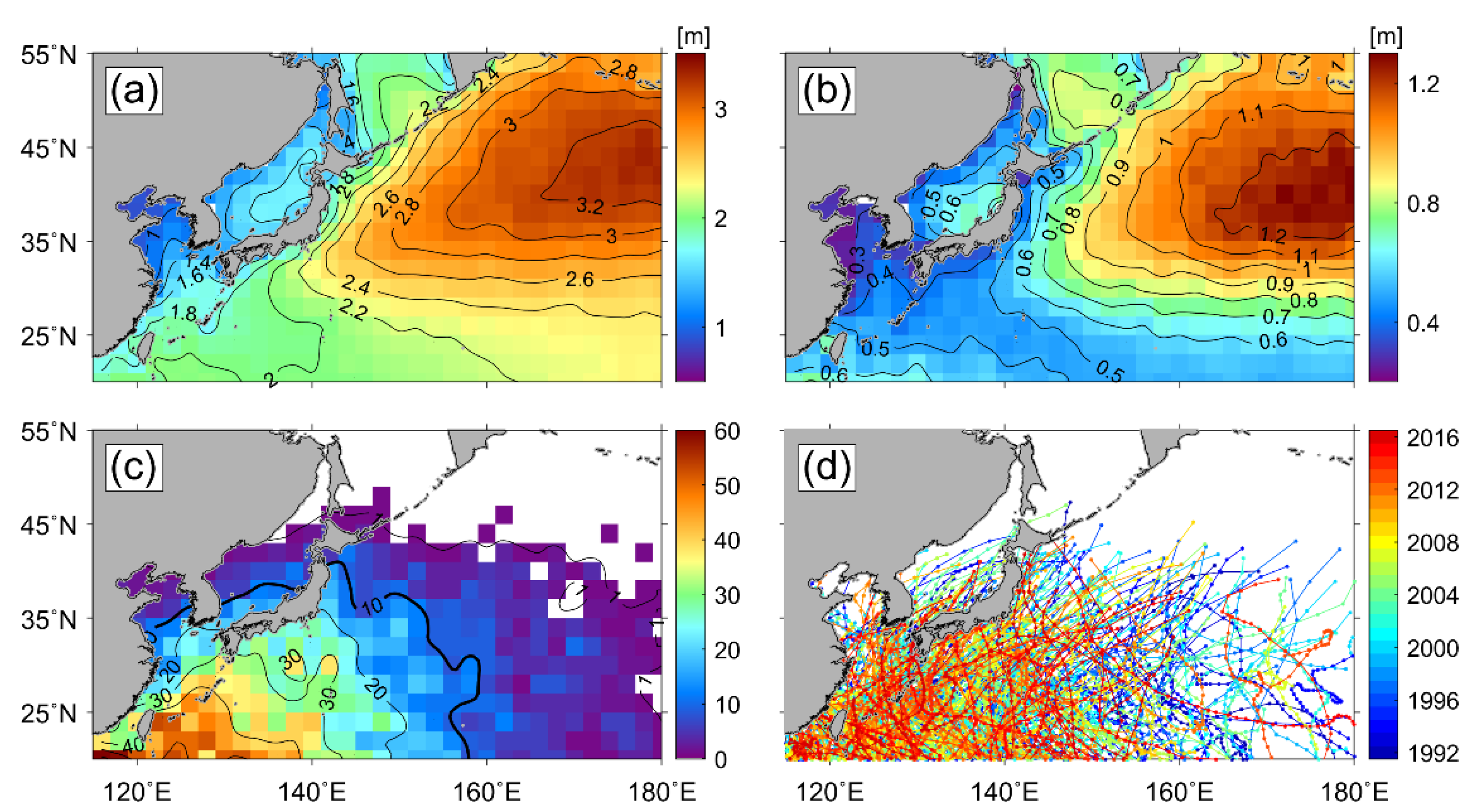 Remotesensing 13 01063 g001 Remotesensing 13 01063 g001