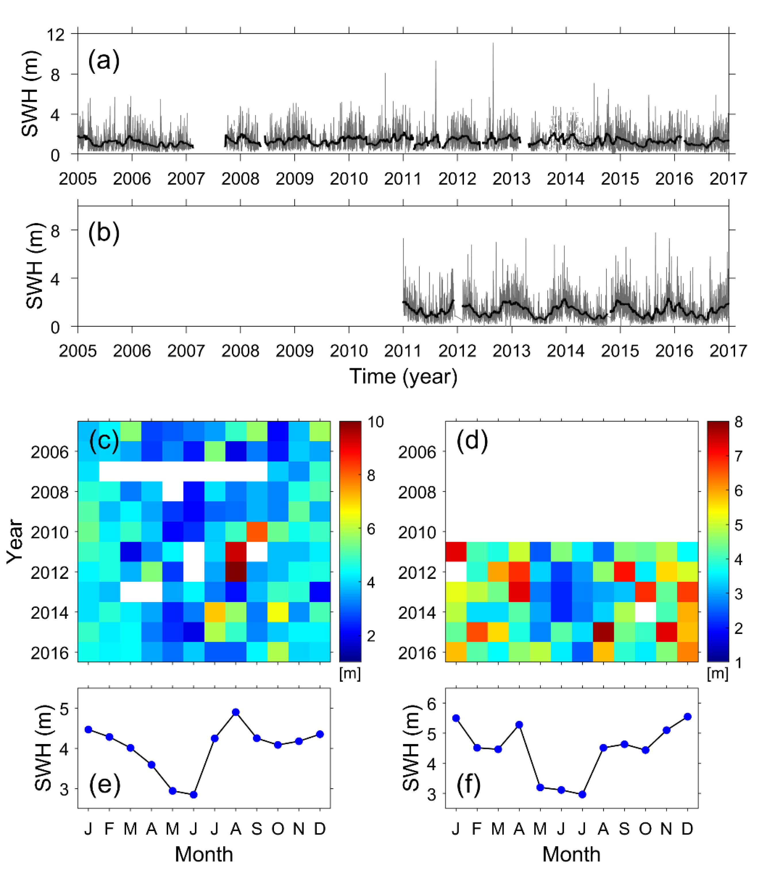 Remotesensing 13 01063 g003 Remotesensing 13 01063 g003