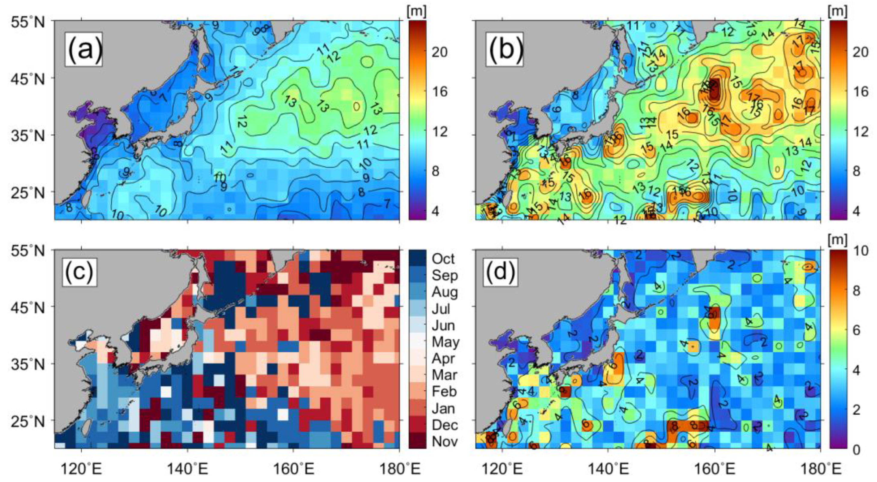 Remotesensing 13 01063 g009 Remotesensing 13 01063 g009