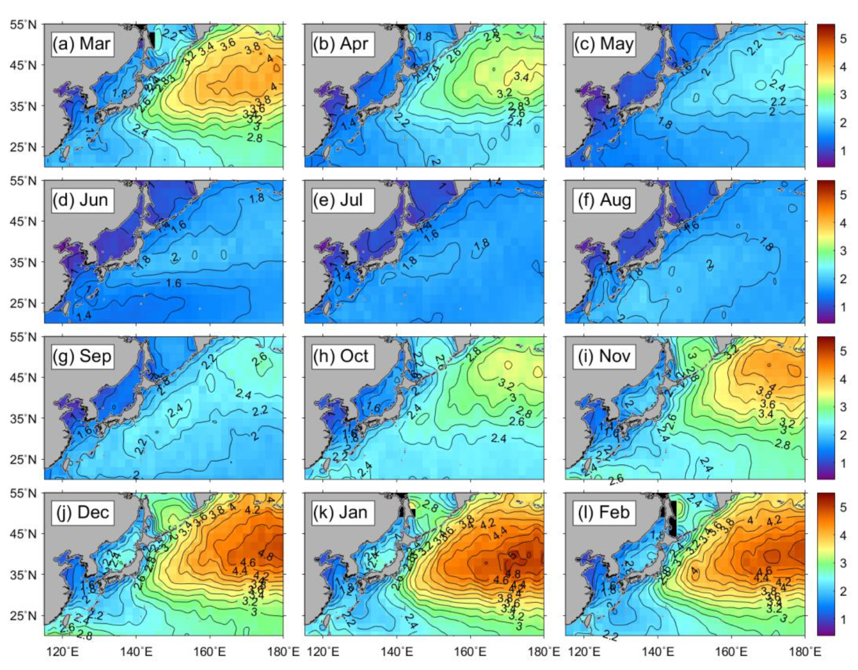 Remotesensing 13 01063 g010 Remotesensing 13 01063 g010