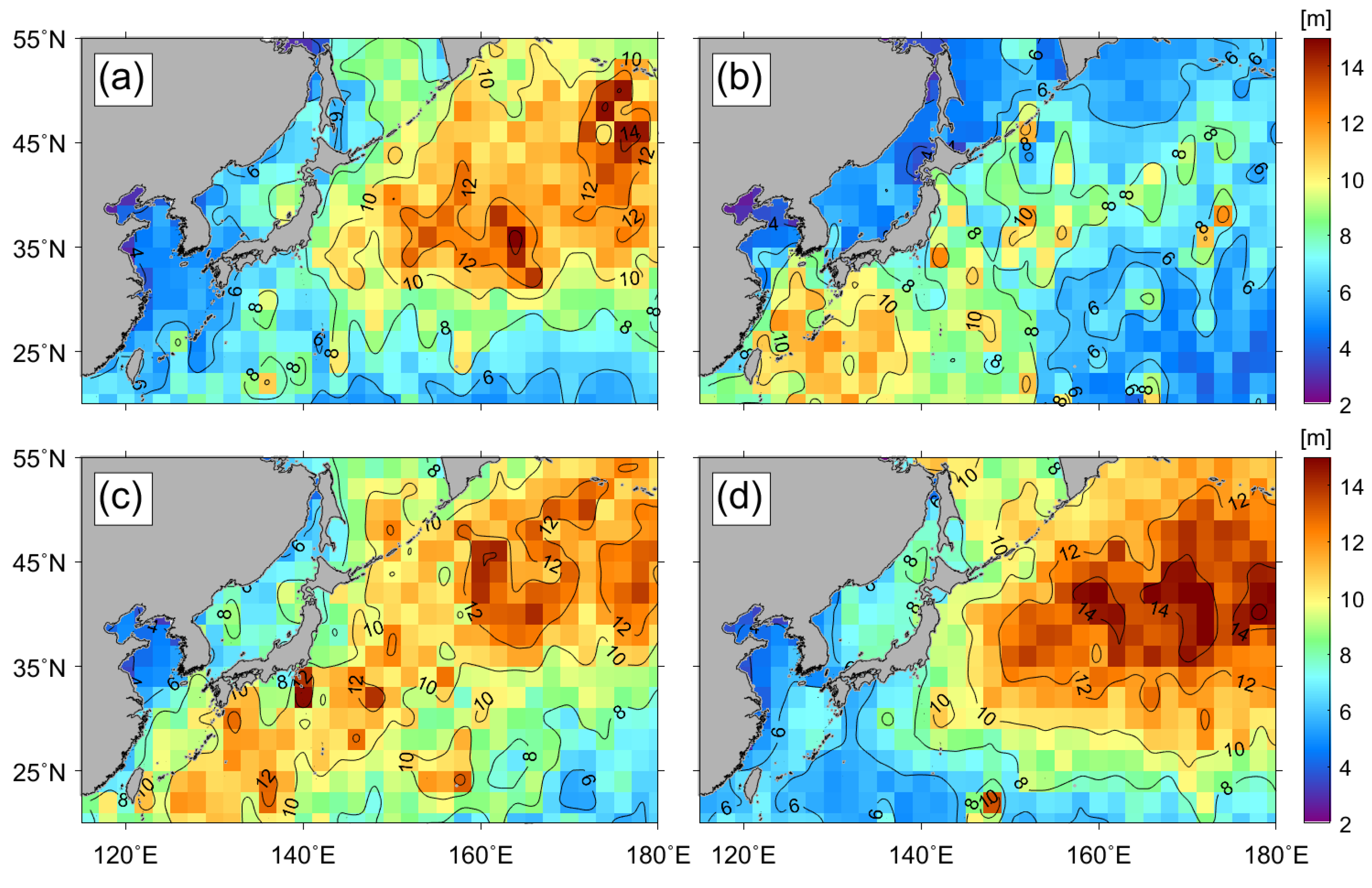 Remotesensing 13 01063 g011 Remotesensing 13 01063 g011