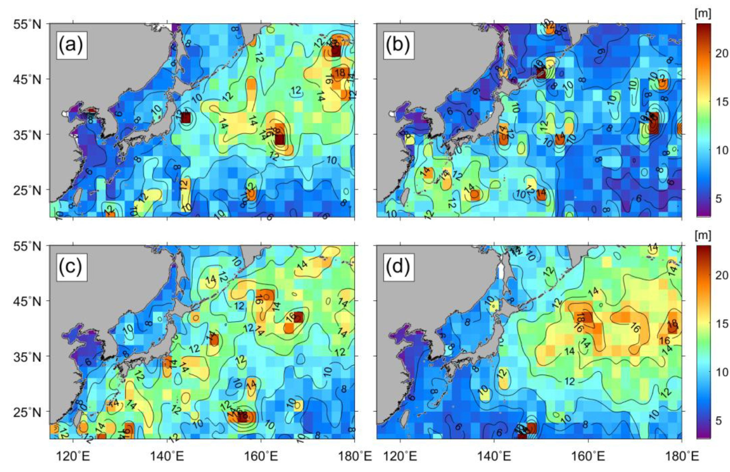 Remotesensing 13 01063 g012 Remotesensing 13 01063 g012