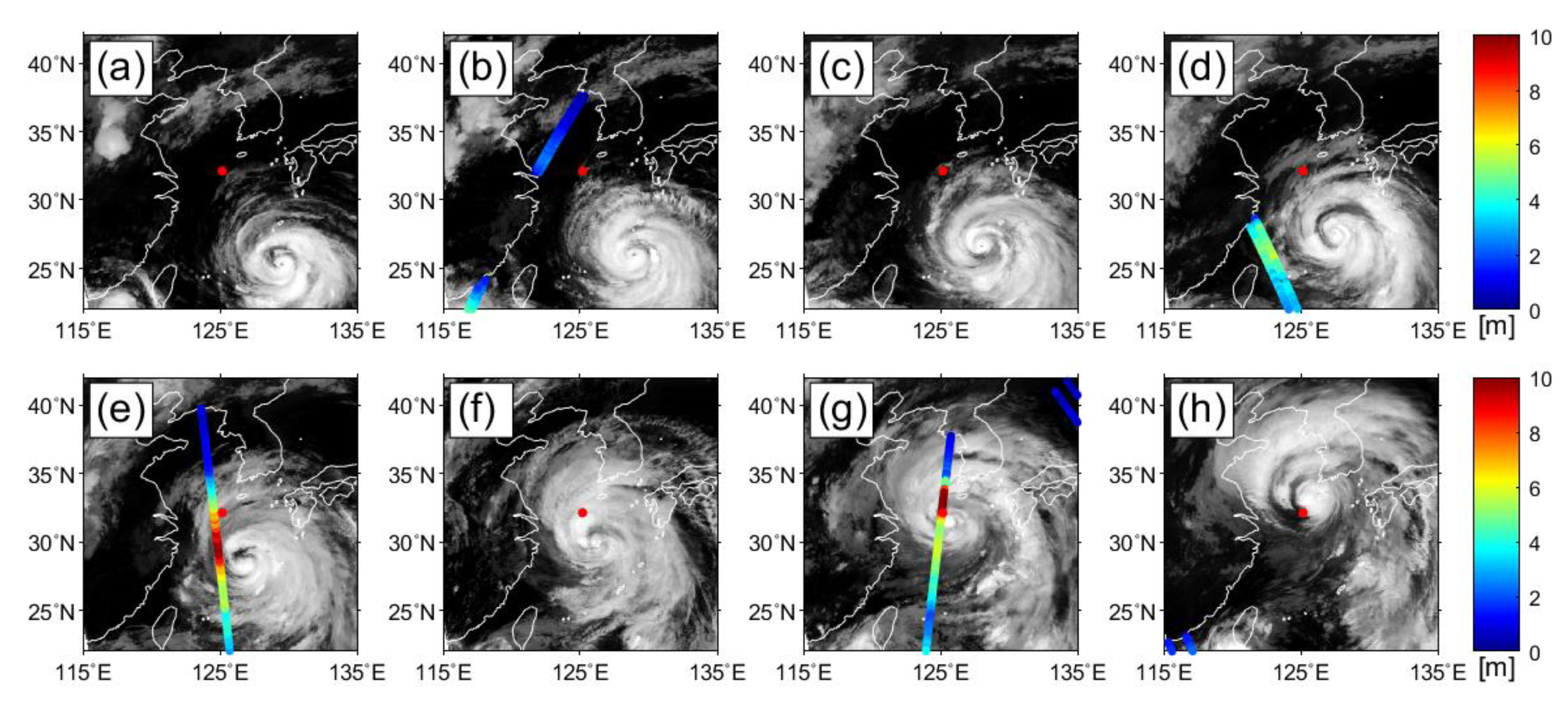 Remotesensing 13 01063 g015 Remotesensing 13 01063 g015