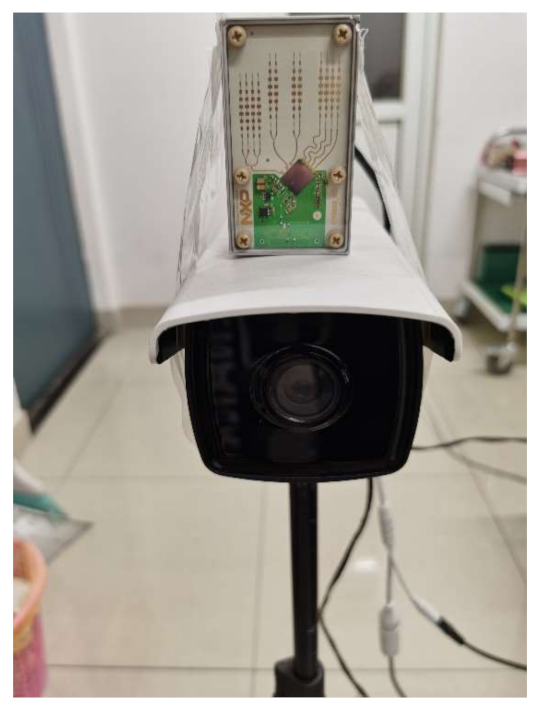 Remotesensing 13 01064 g010