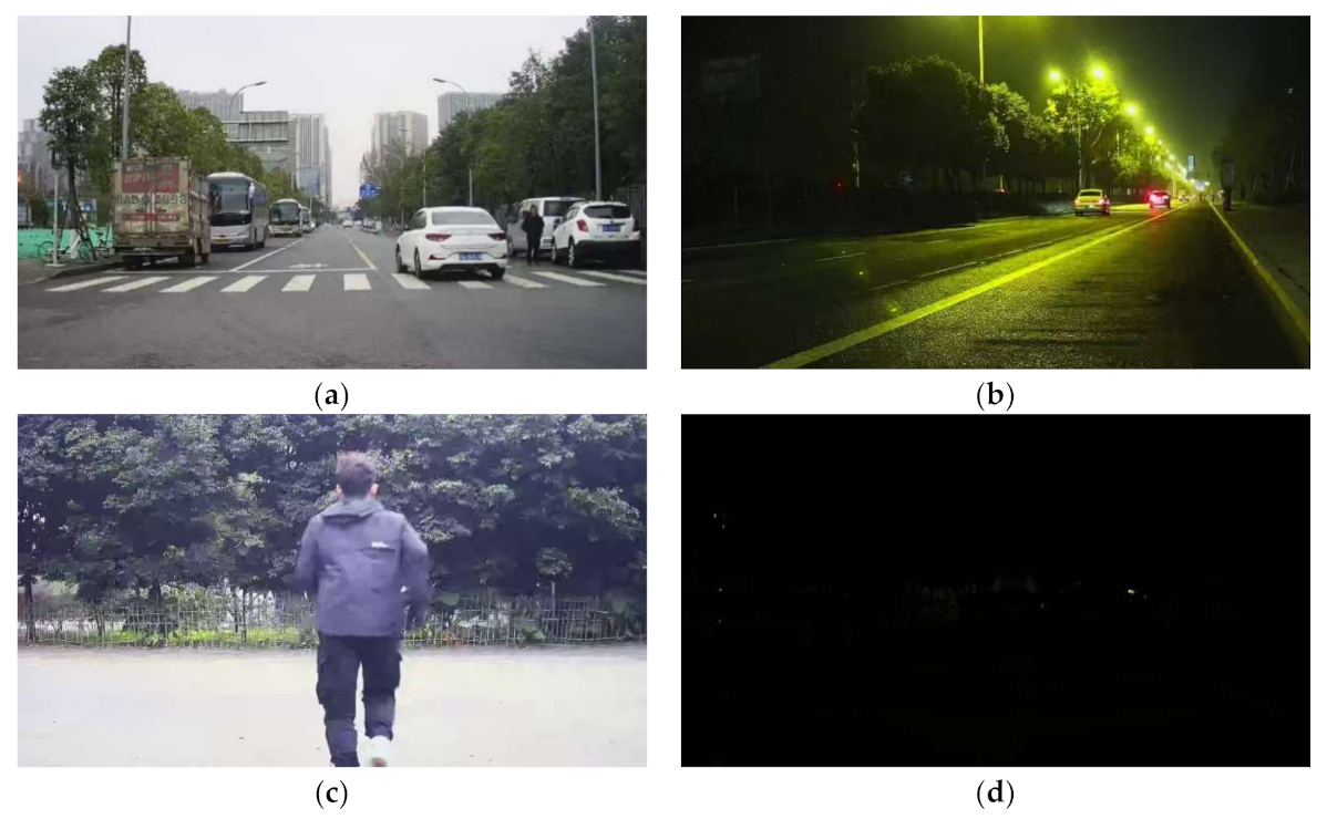 Remotesensing 13 01064 g011