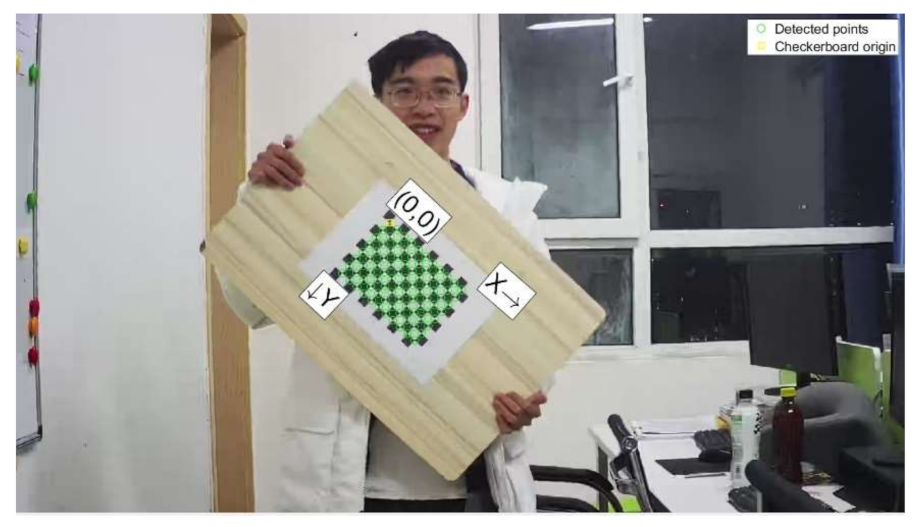 Remotesensing 13 01064 g012