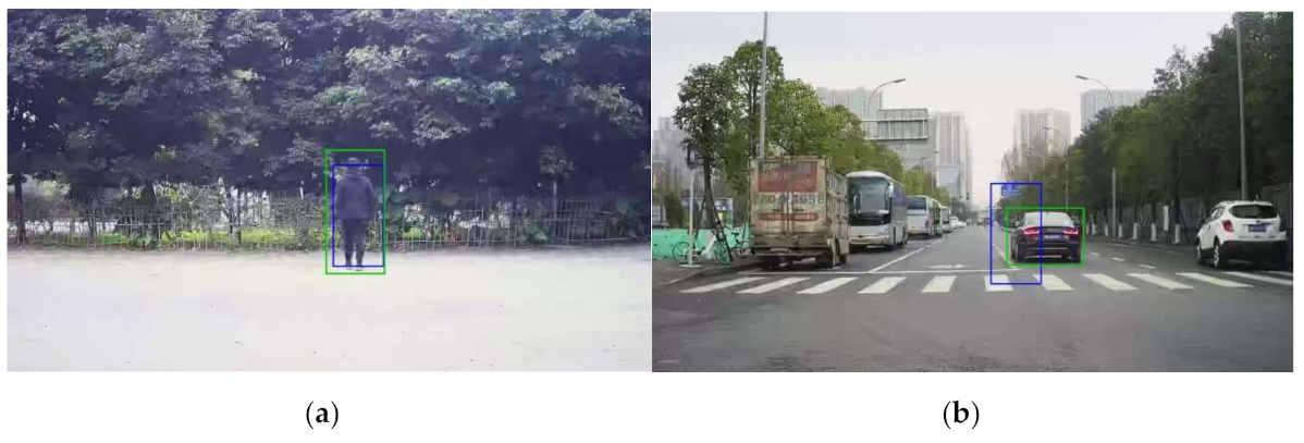 Remotesensing 13 01064 g014