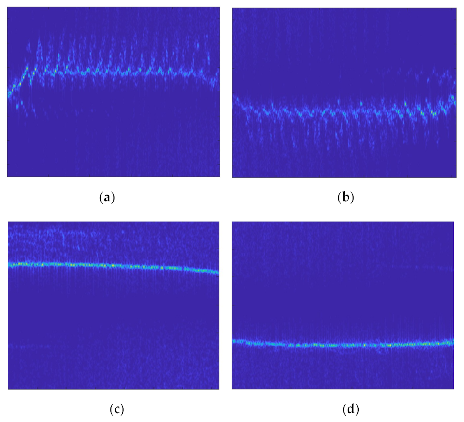 Remotesensing 13 01064 g016
