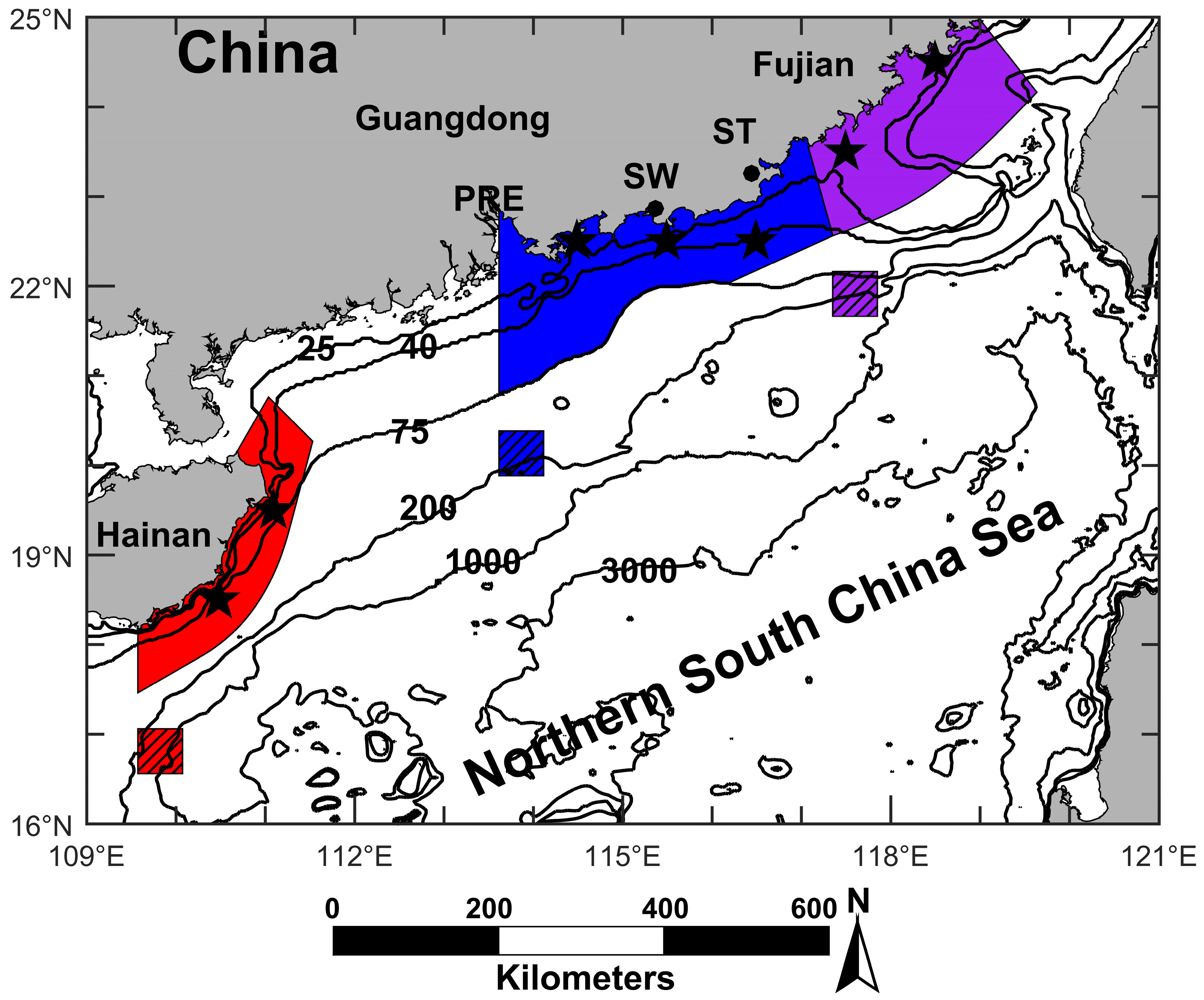 Remotesensing 13 01065 g001