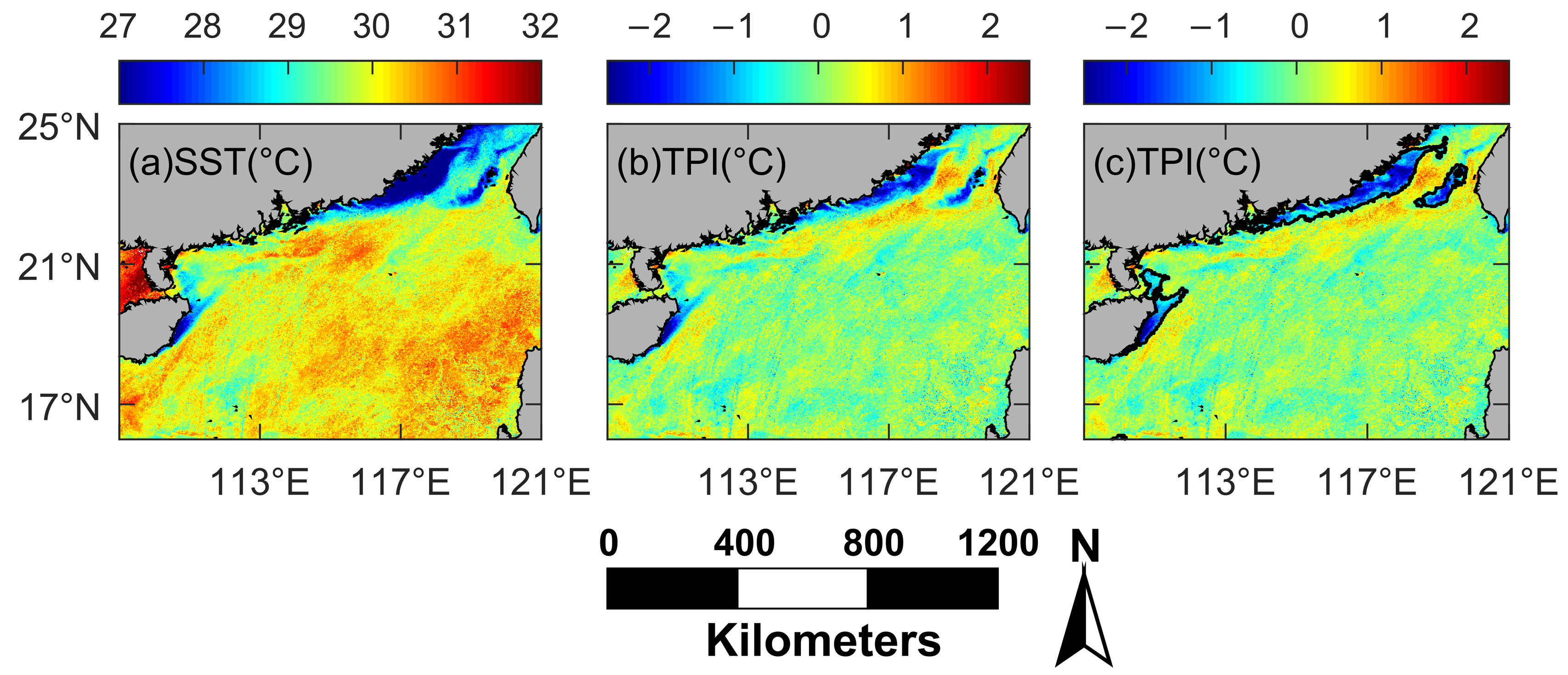 Remotesensing 13 01065 g003