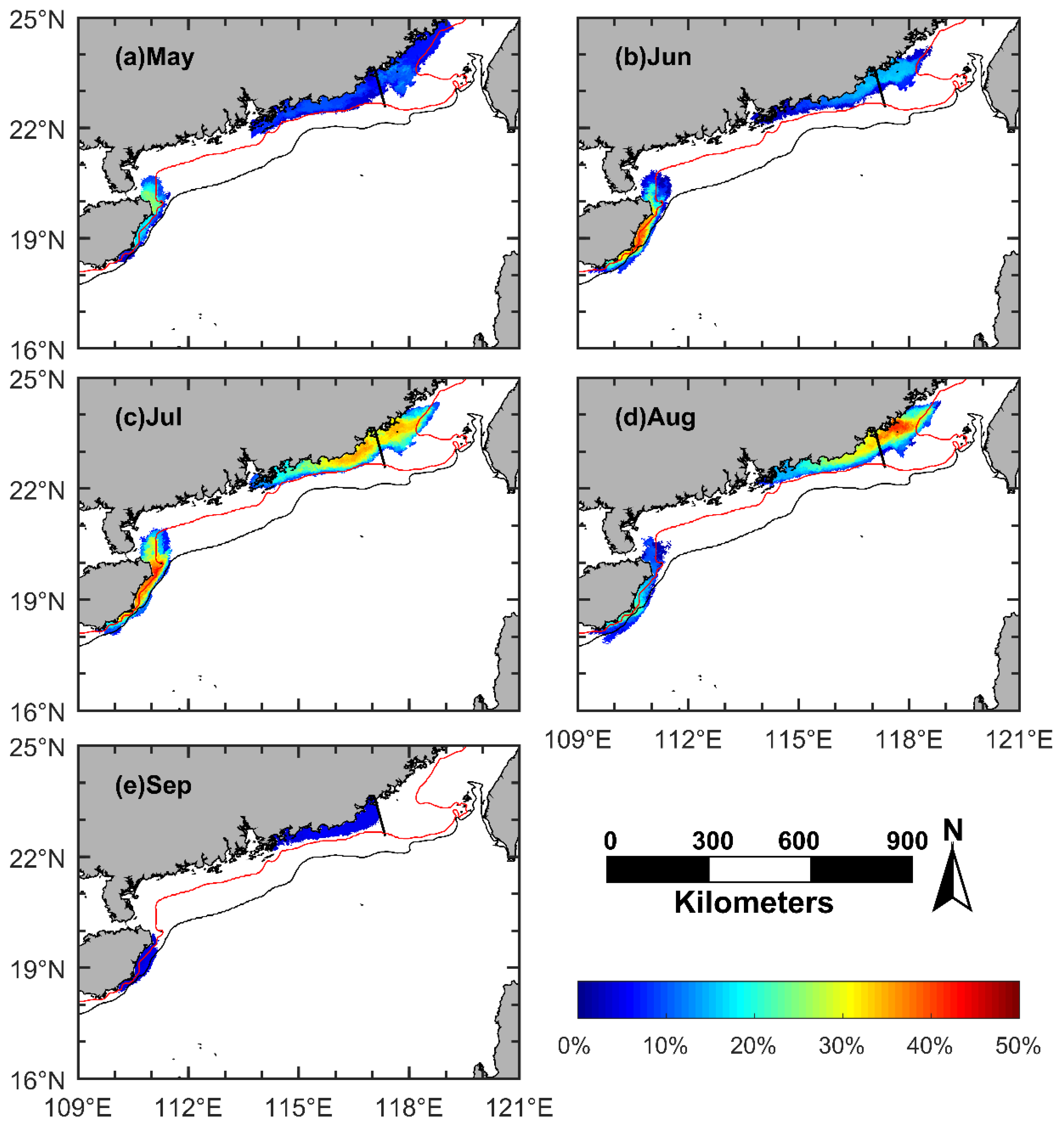 Remotesensing 13 01065 g007