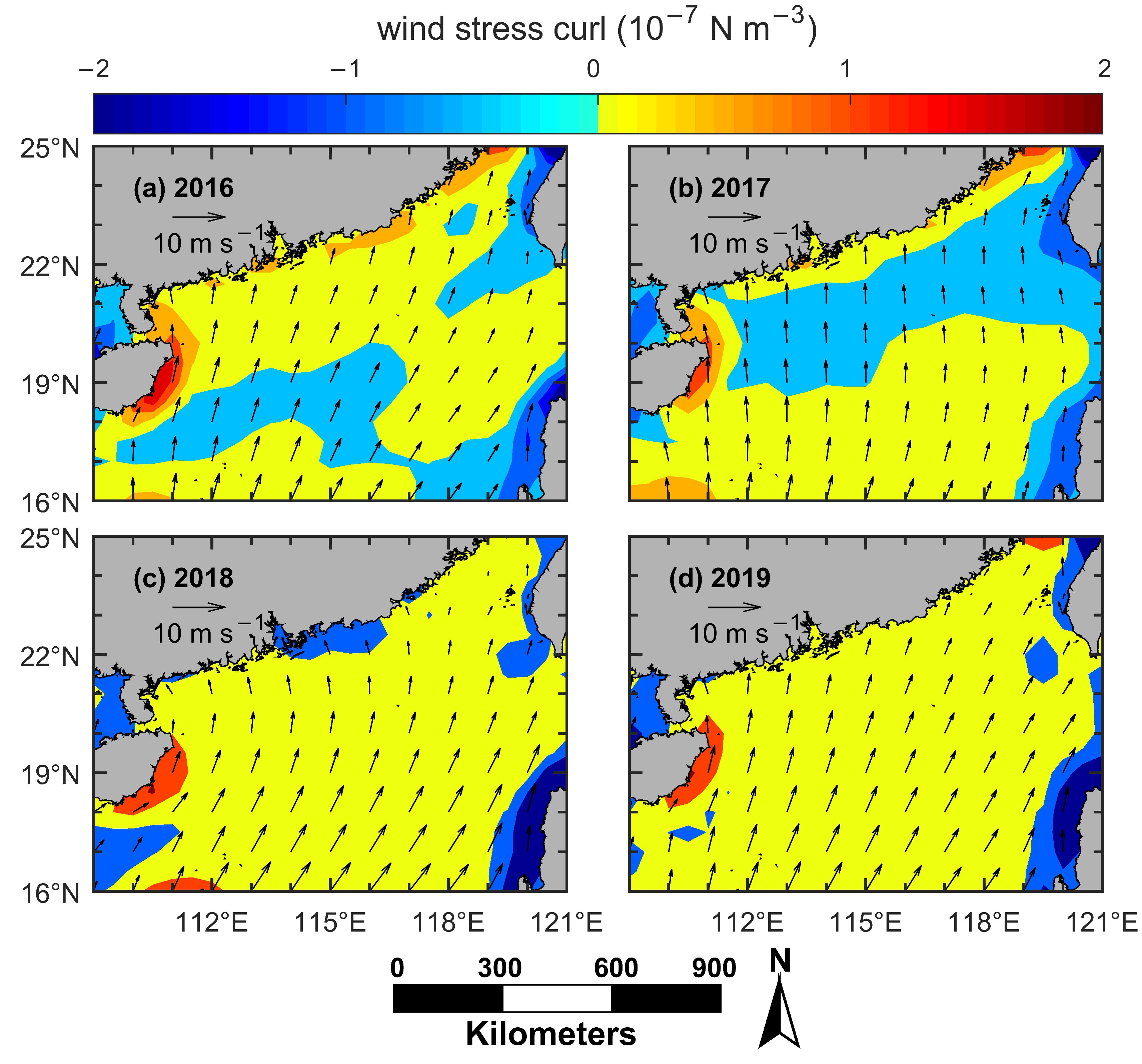 Remotesensing 13 01065 g012