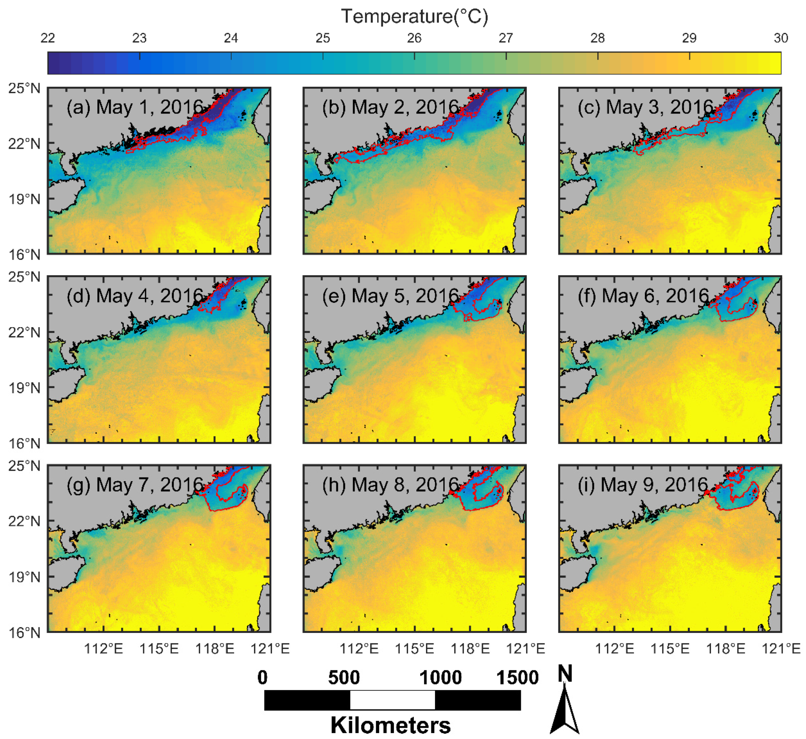 Remotesensing 13 01065 g013