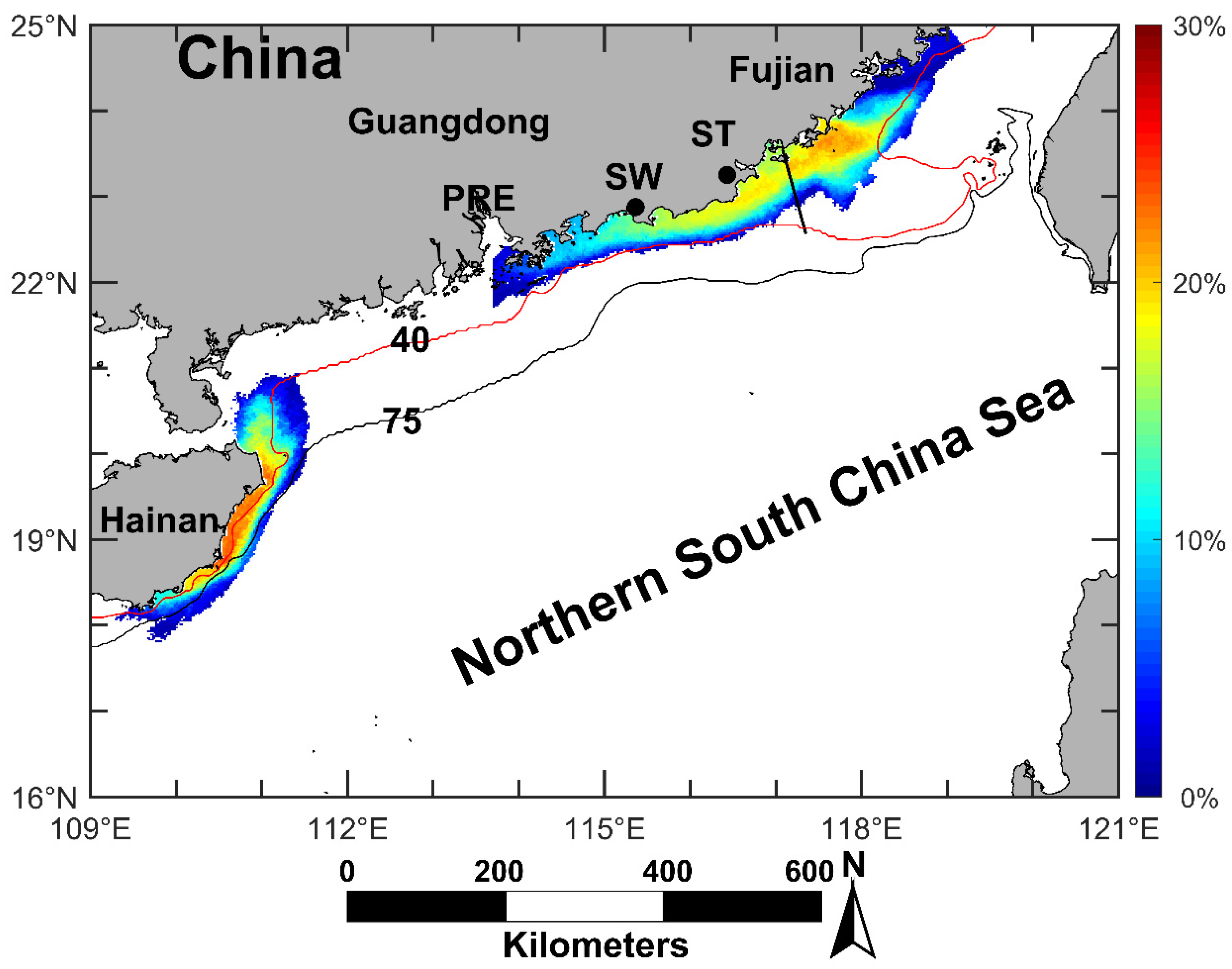 Remotesensing 13 01065 g014